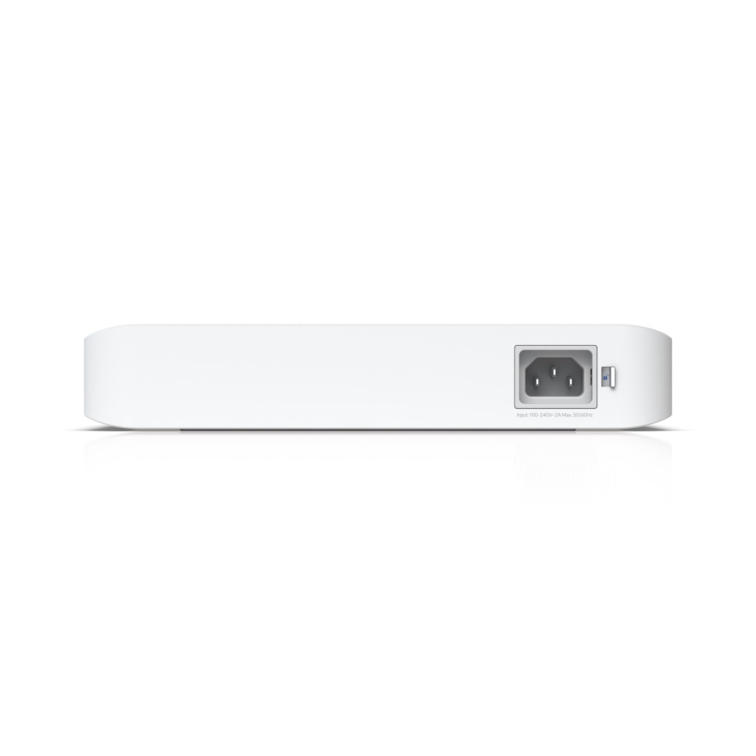Ubiquiti USW-PRO-8-POE UniFi Layer 3 Switch
