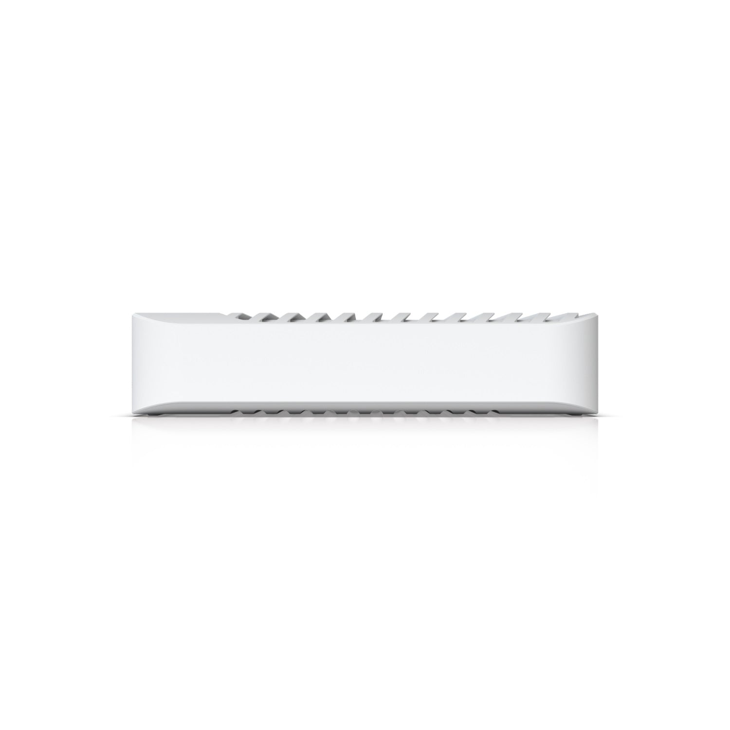 Ubiquiti USW-PRO-8-POE UniFi Layer 3 Switch