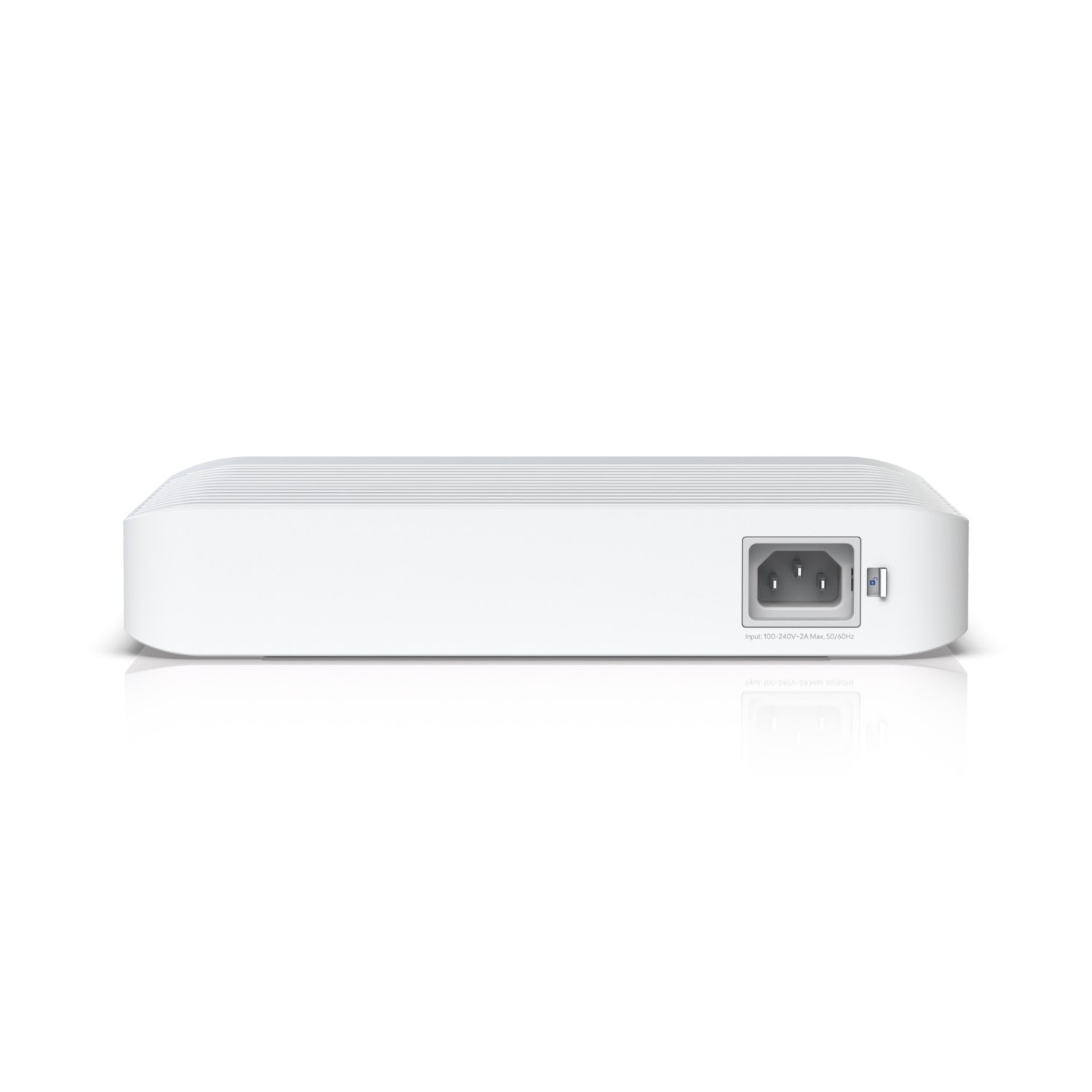 Ubiquiti USW-PRO-8-POE UniFi Layer 3 Switch
