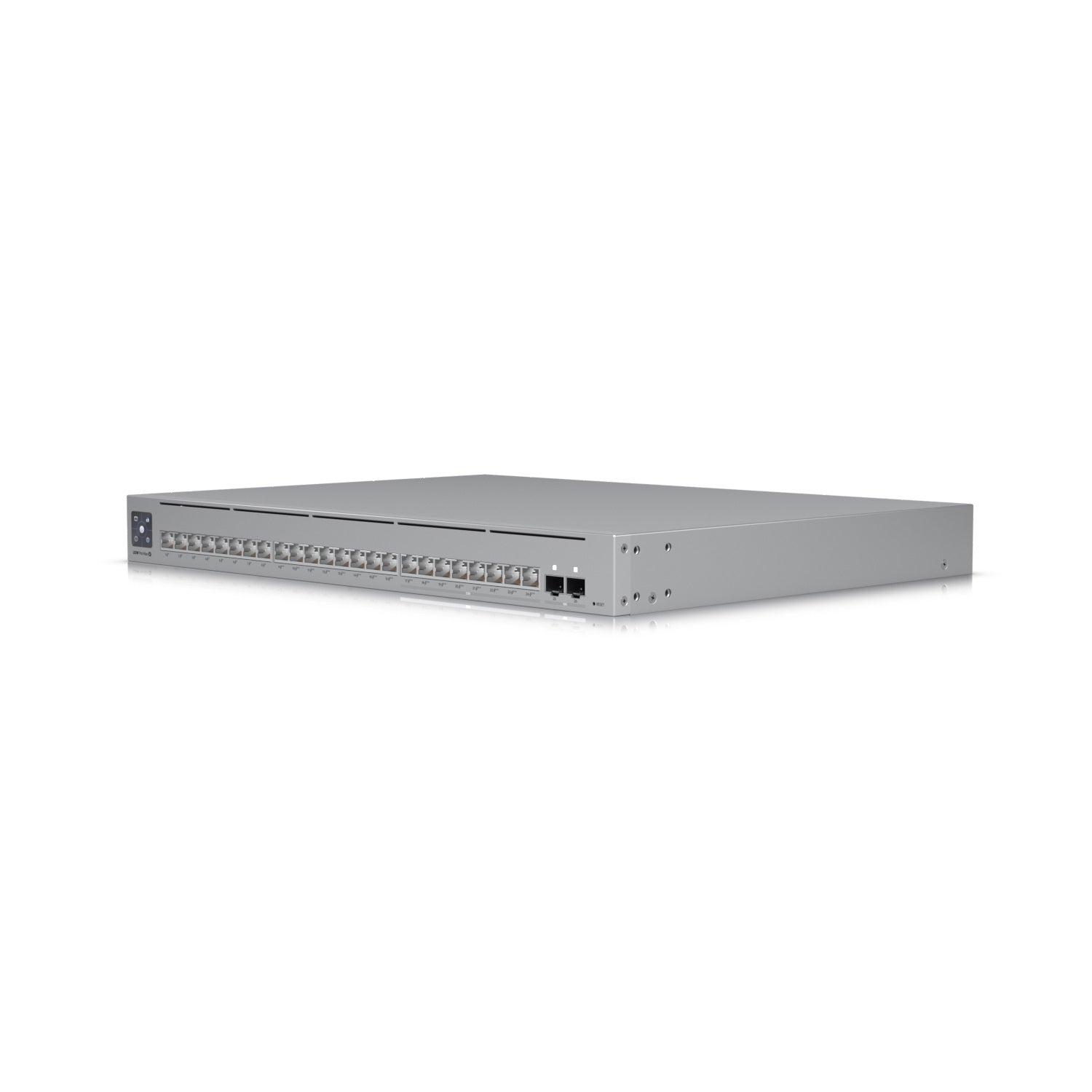 Ubiquiti USW-Pro-Max-24-POE UniFi Pro Max PoE+ and PoE++ Switch