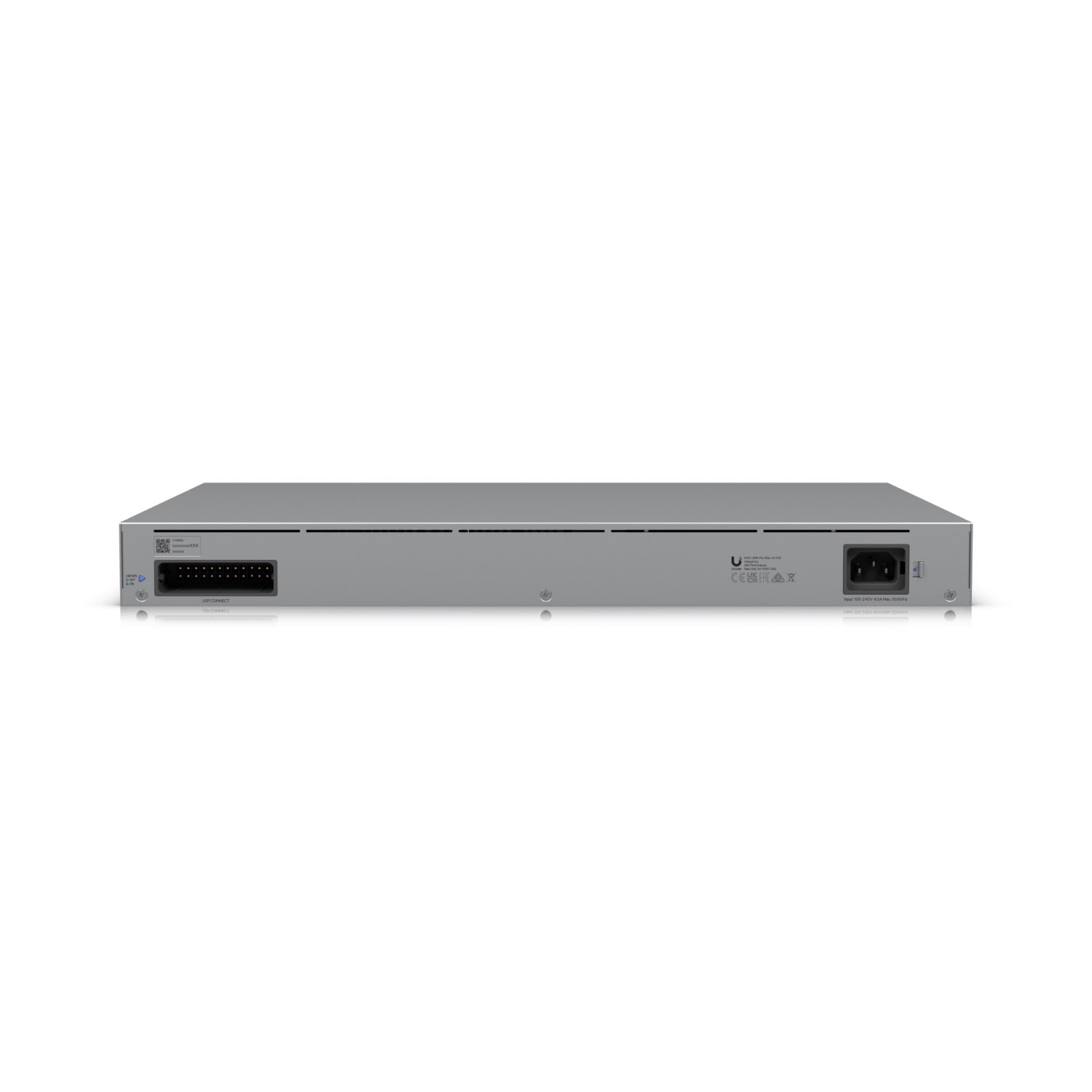 Ubiquiti USW-Pro-Max-24-POE UniFi Pro Max PoE+ and PoE++ Switch