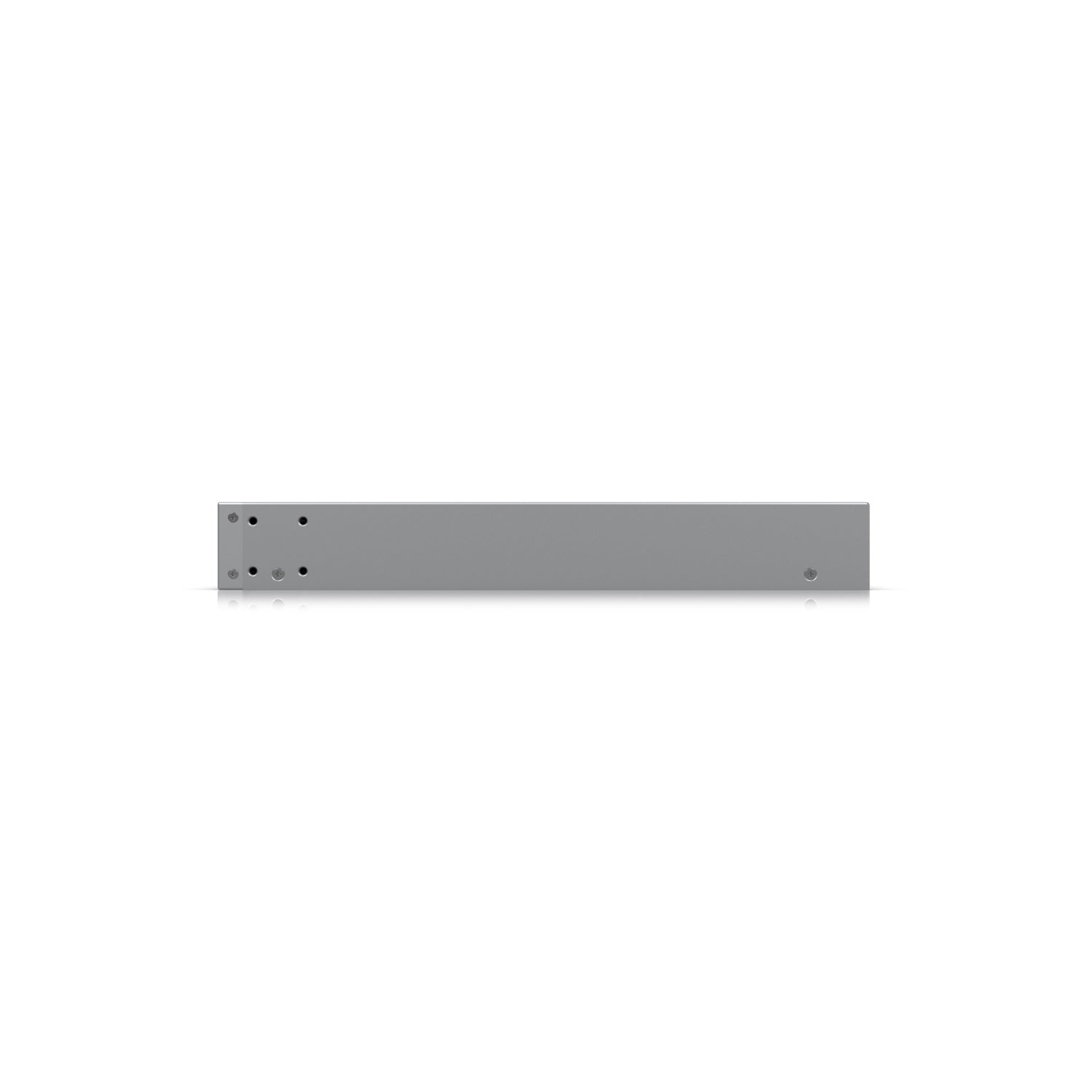 Ubiquiti USW-PRO-MAX-24 UniFi Pro Max Switch