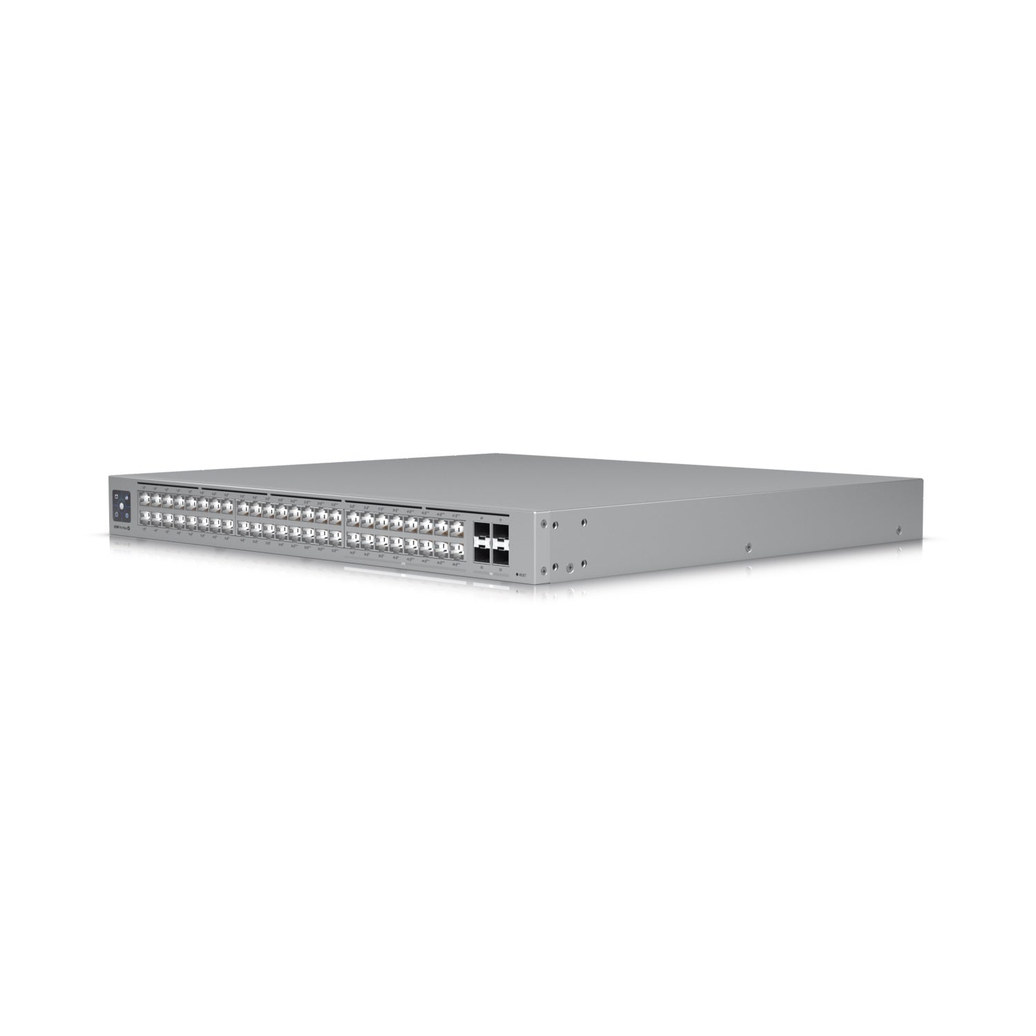 Ubiquiti USW-Pro-Max-48-POE UniFi Pro Max PoE+ and PoE++ Switch