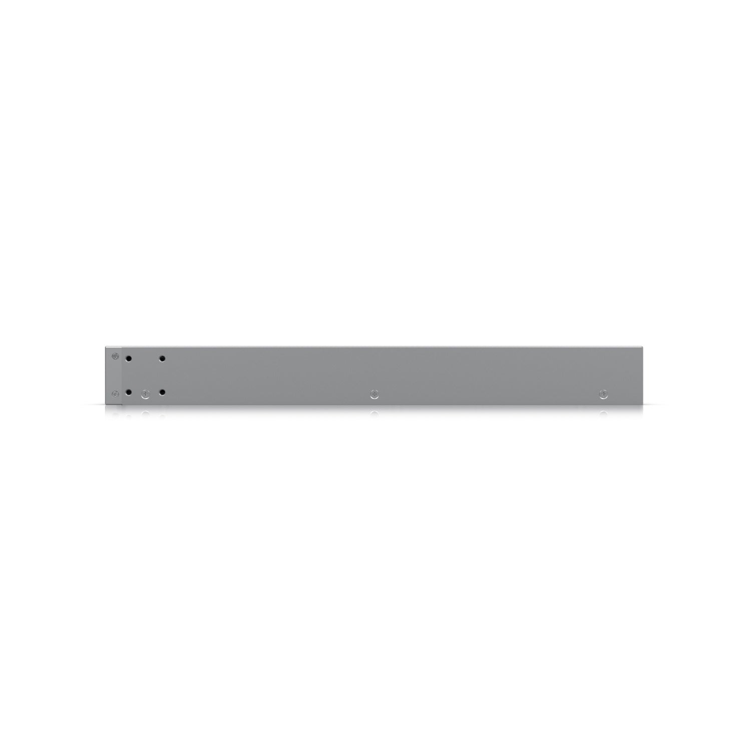 Ubiquiti USW-Pro-Max-48-POE UniFi Pro Max PoE+ and PoE++ Switch