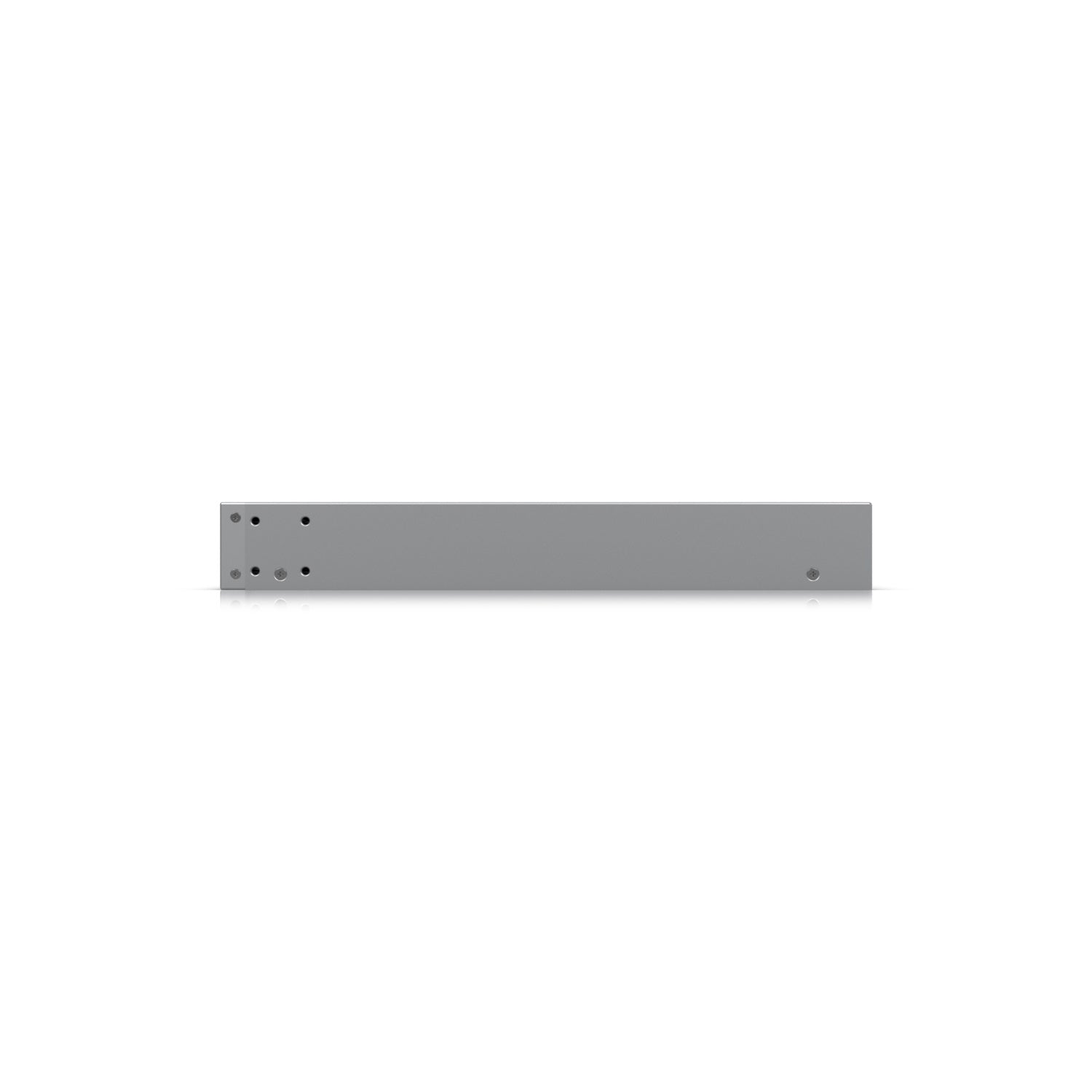Ubiquiti USW-Pro-Max-48 UniFi Pro Max Switch