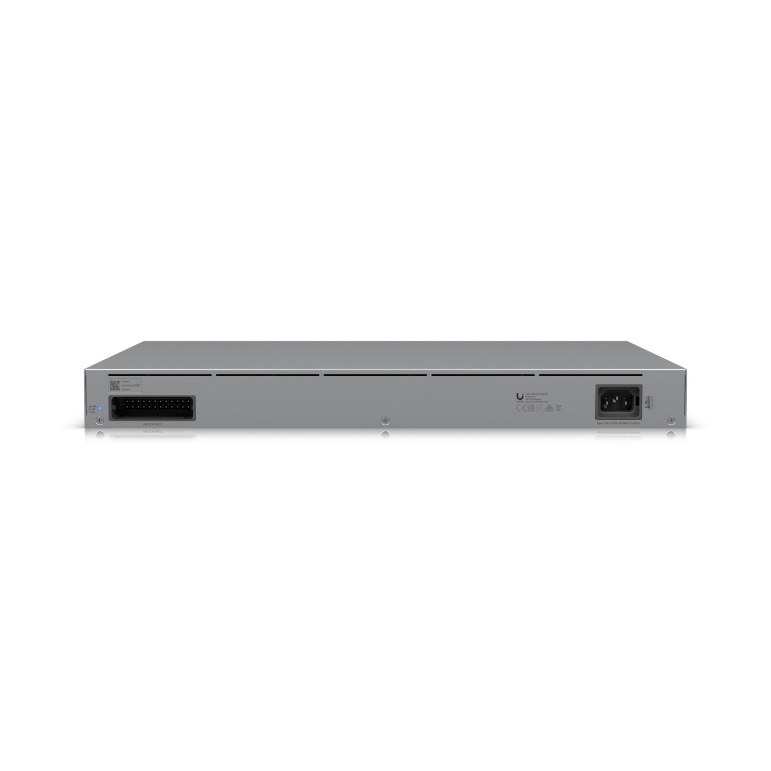 Ubiquiti USW-Pro-Max-48 UniFi Pro Max Switch