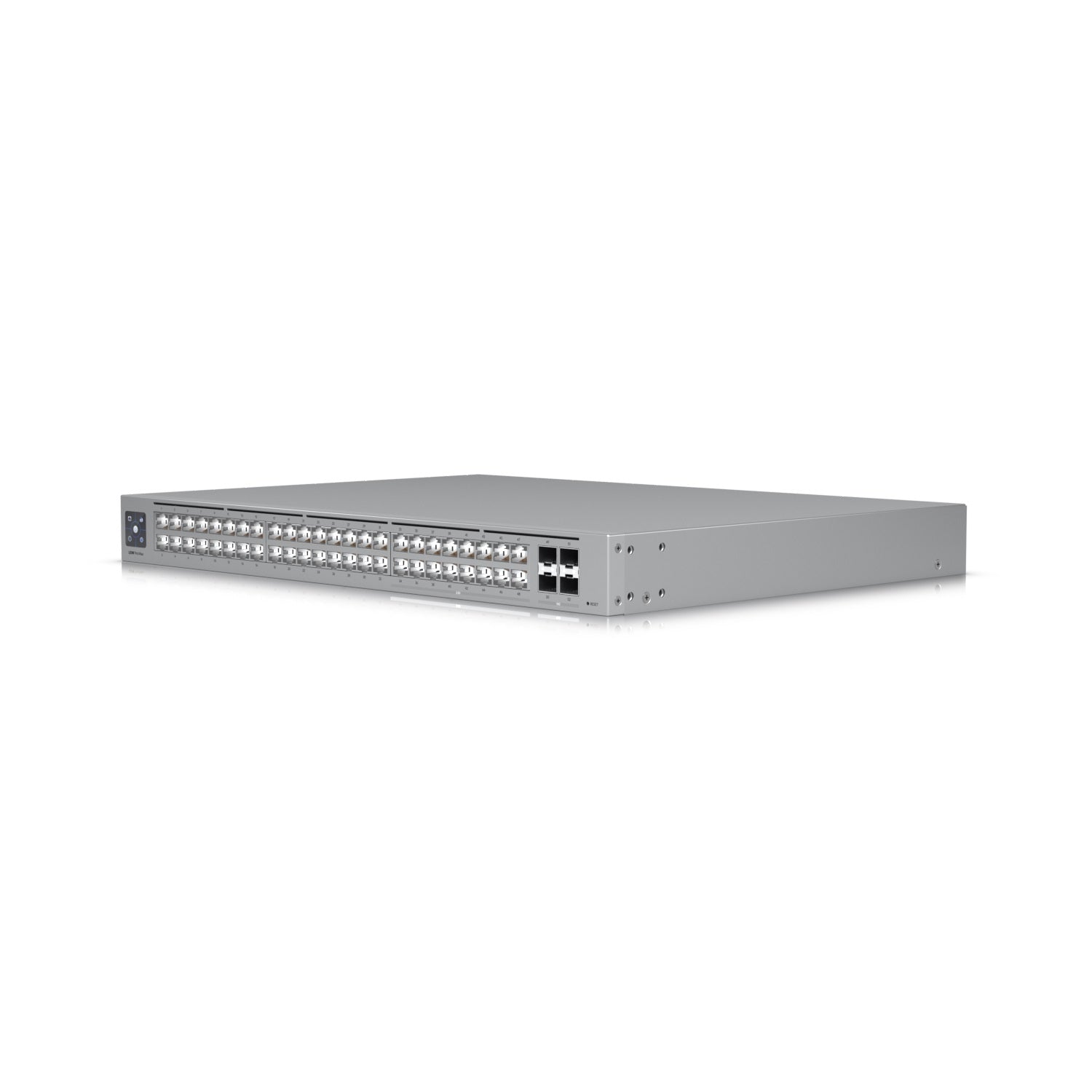 Ubiquiti USW-Pro-Max-48 UniFi Pro Max Switch