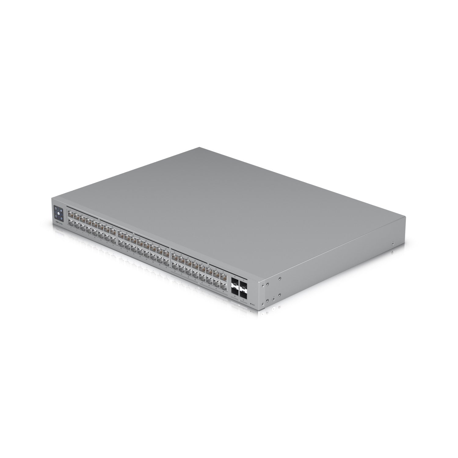 Ubiquiti USW-Pro-Max-48 UniFi Pro Max Switch