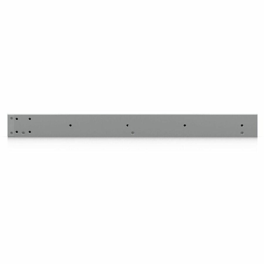 Ubiquiti UniFi Pro XG 24 PoE