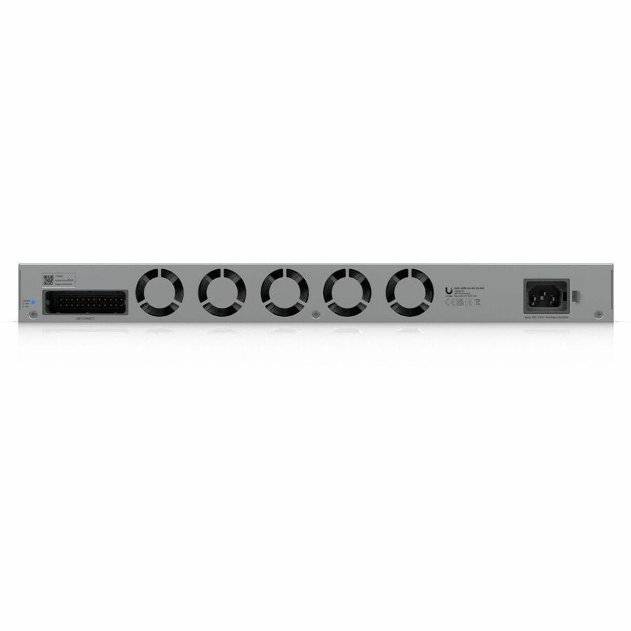 Ubiquiti UniFi Pro XG 24 PoE