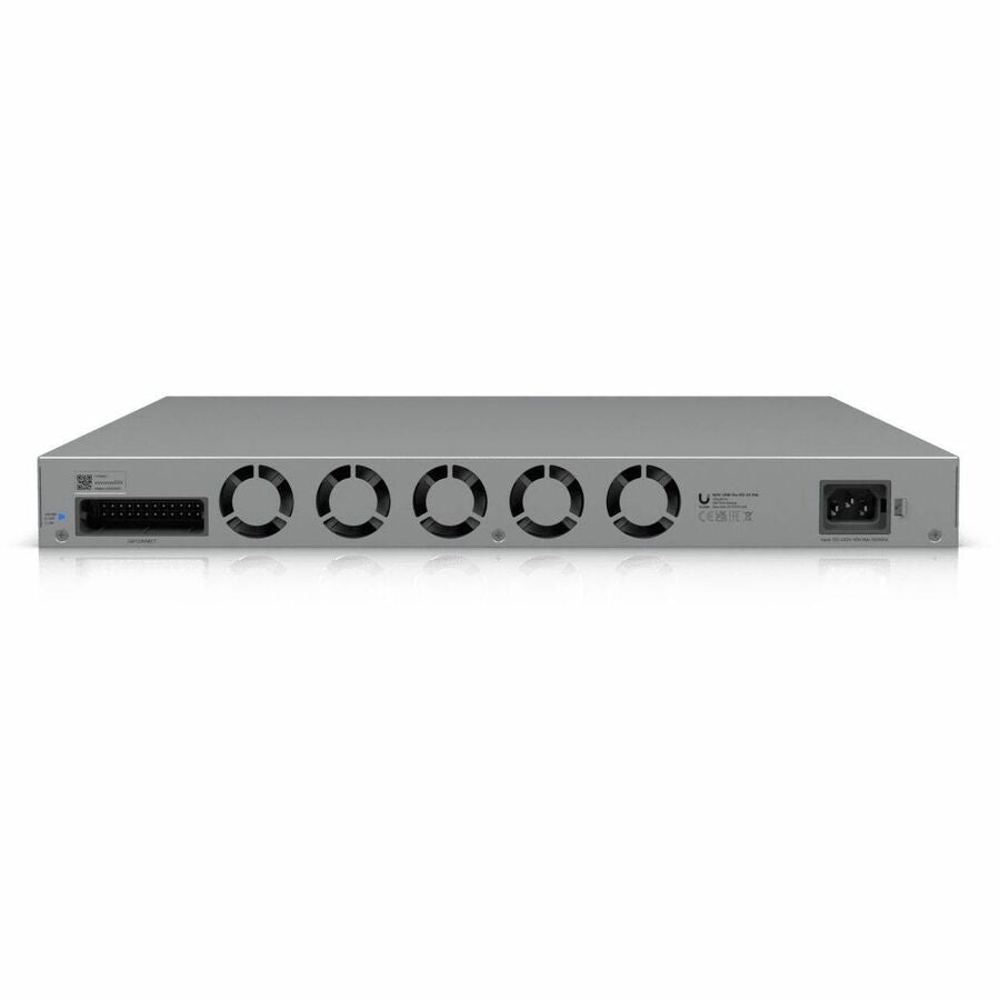 Ubiquiti UniFi Pro XG 24 PoE