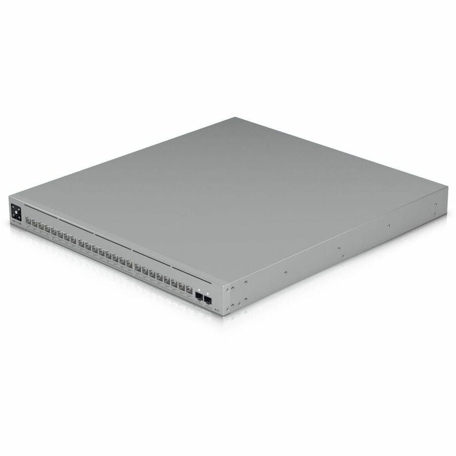 Ubiquiti UniFi Pro XG 24 PoE