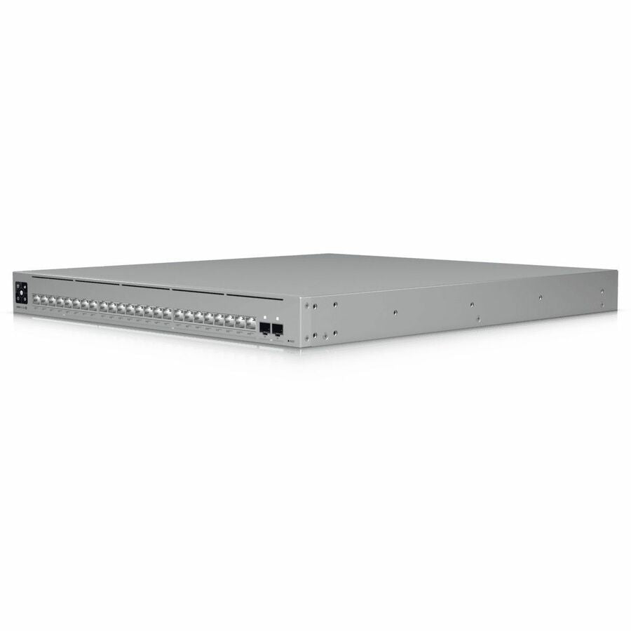 Ubiquiti UniFi Pro XG 24 PoE