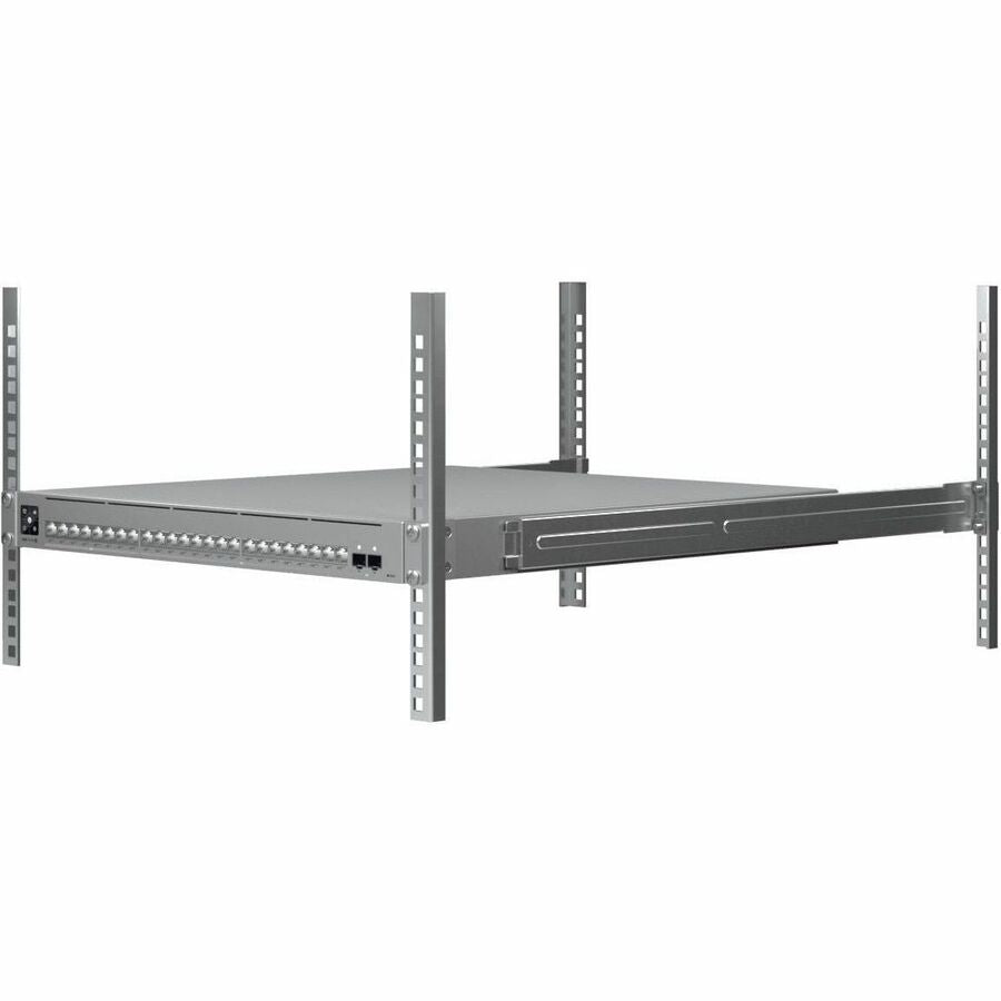 Ubiquiti UniFi Pro XG 24 PoE
