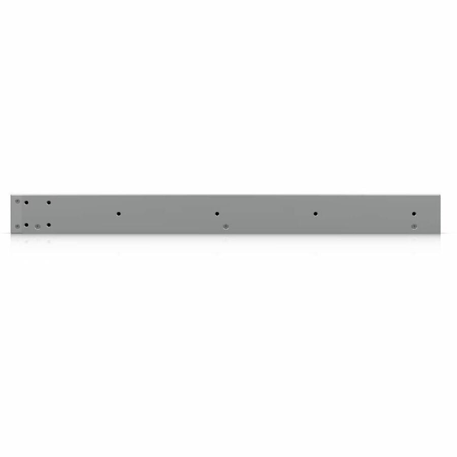 UBIQUITI UNIFI PRO XG 48 48-PORT LAYER 3 ETHERLIGHTING SWITCH