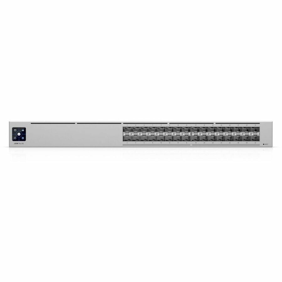 Ubiquiti UniFi Pro XG Ethernet Switch