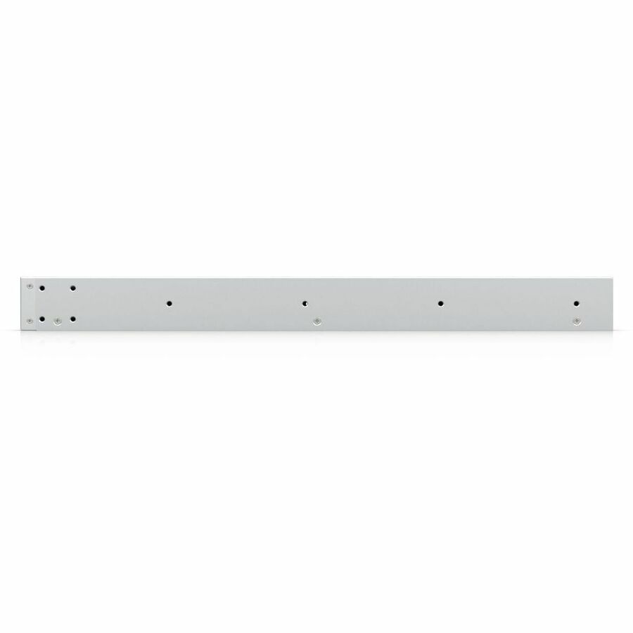 Ubiquiti UniFi Pro XG Ethernet Switch