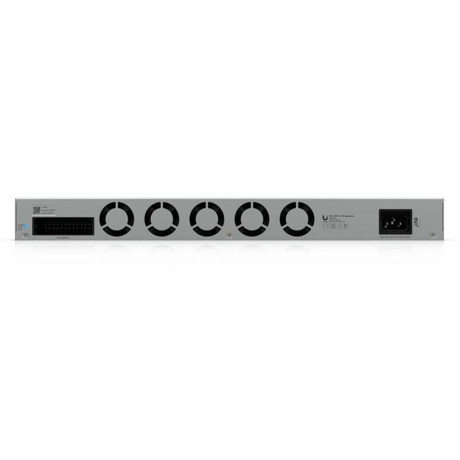 Ubiquiti UniFi Pro XG Ethernet Switch