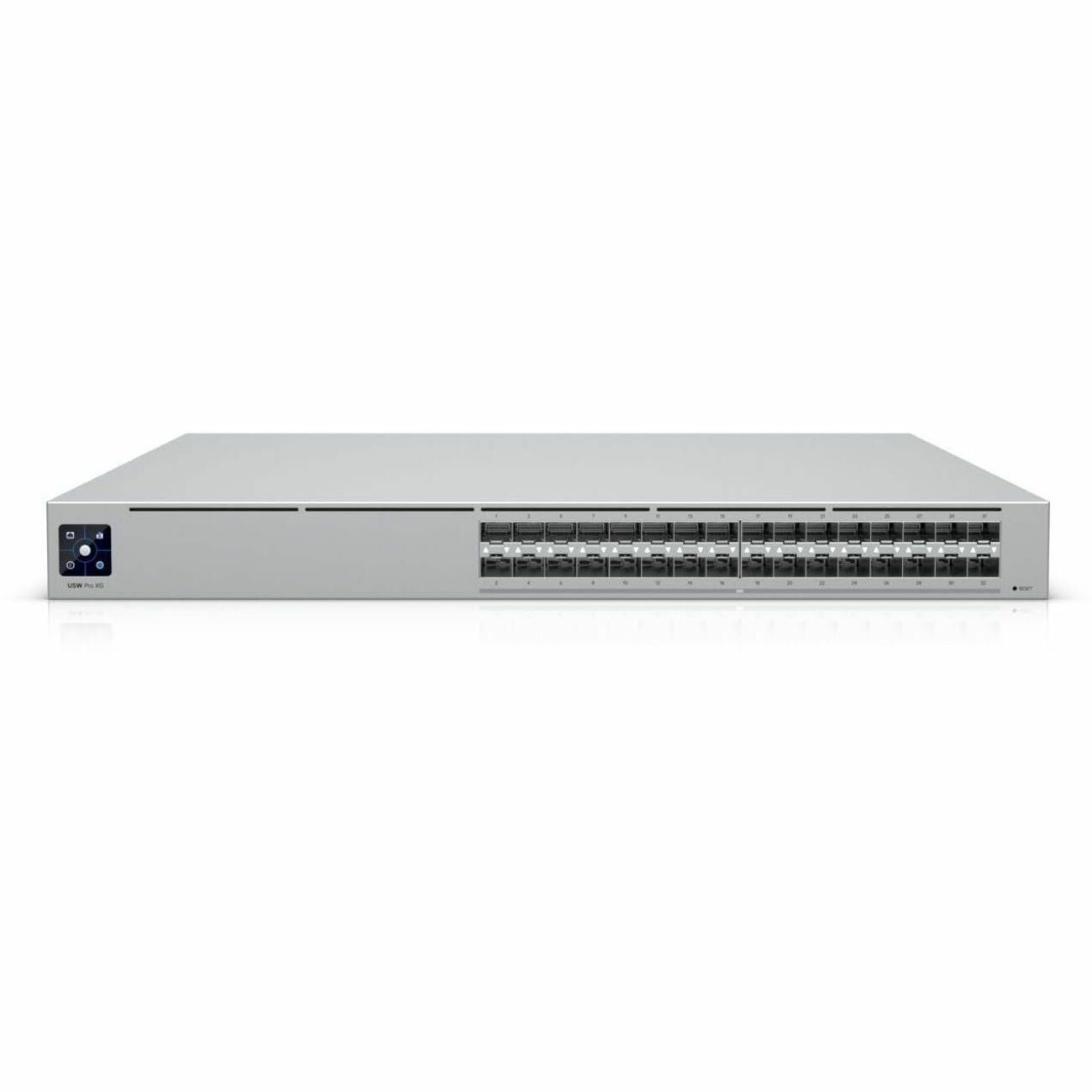 Ubiquiti UniFi Pro XG Ethernet Switch