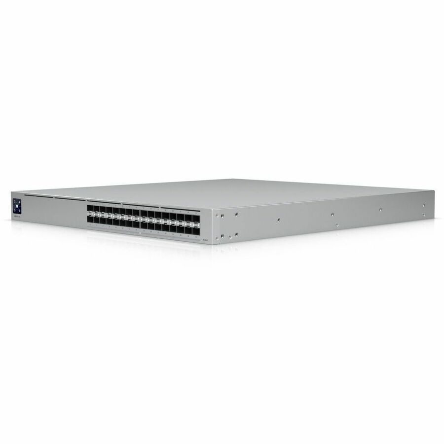 Ubiquiti UniFi Pro XG Ethernet Switch