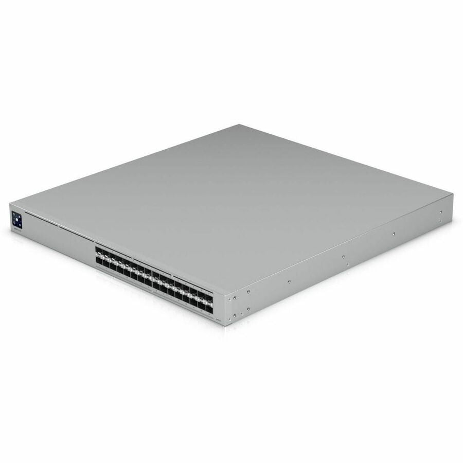 Ubiquiti UniFi Pro XG Ethernet Switch