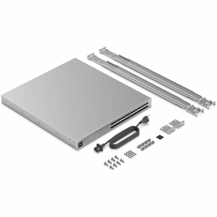 Ubiquiti UniFi Pro XG Ethernet Switch