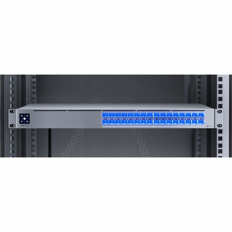 Ubiquiti UniFi Pro XG Ethernet Switch