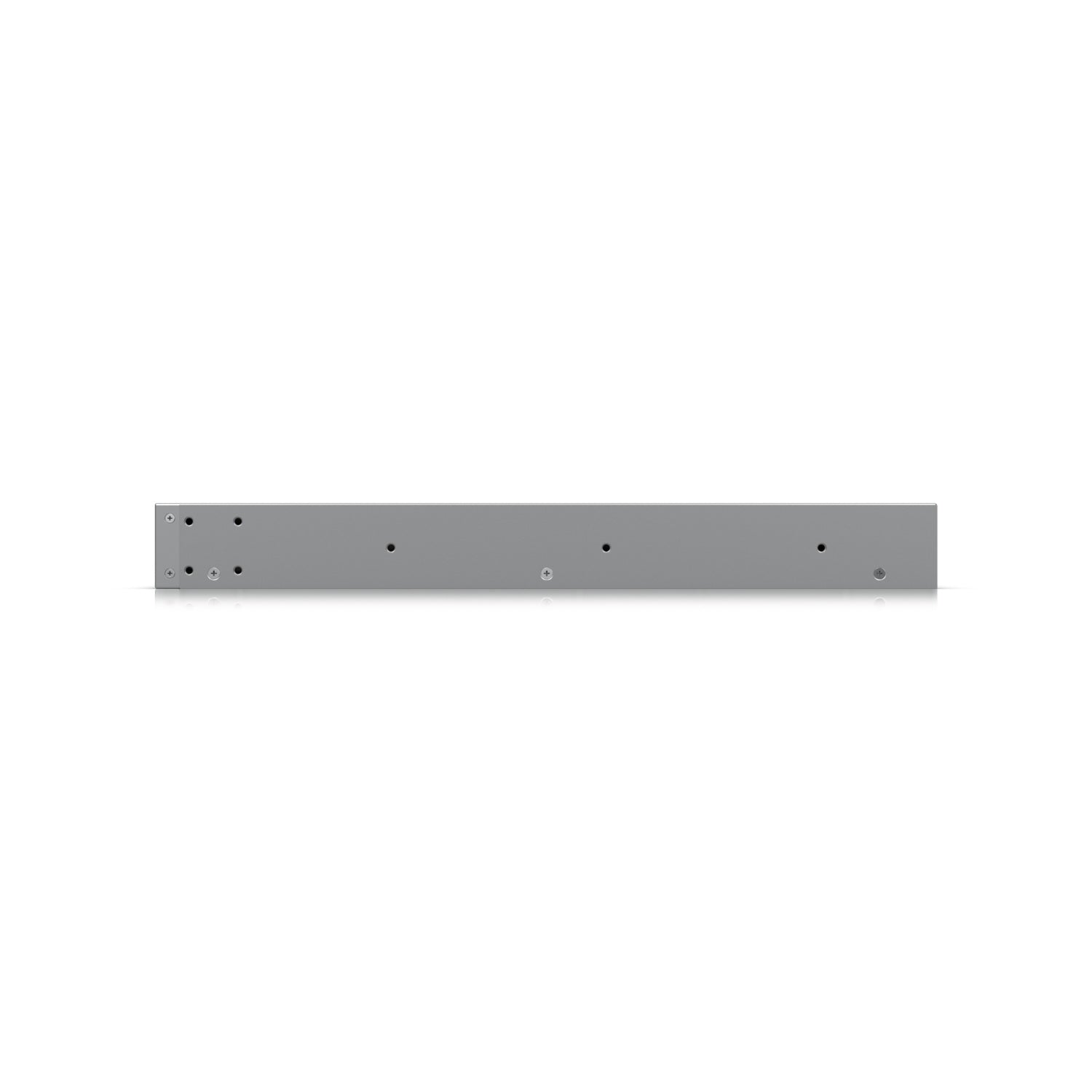 Ubiquiti USW-Pro-HD-24-POE UniFi Pro HD PoE Etherlighting Switch