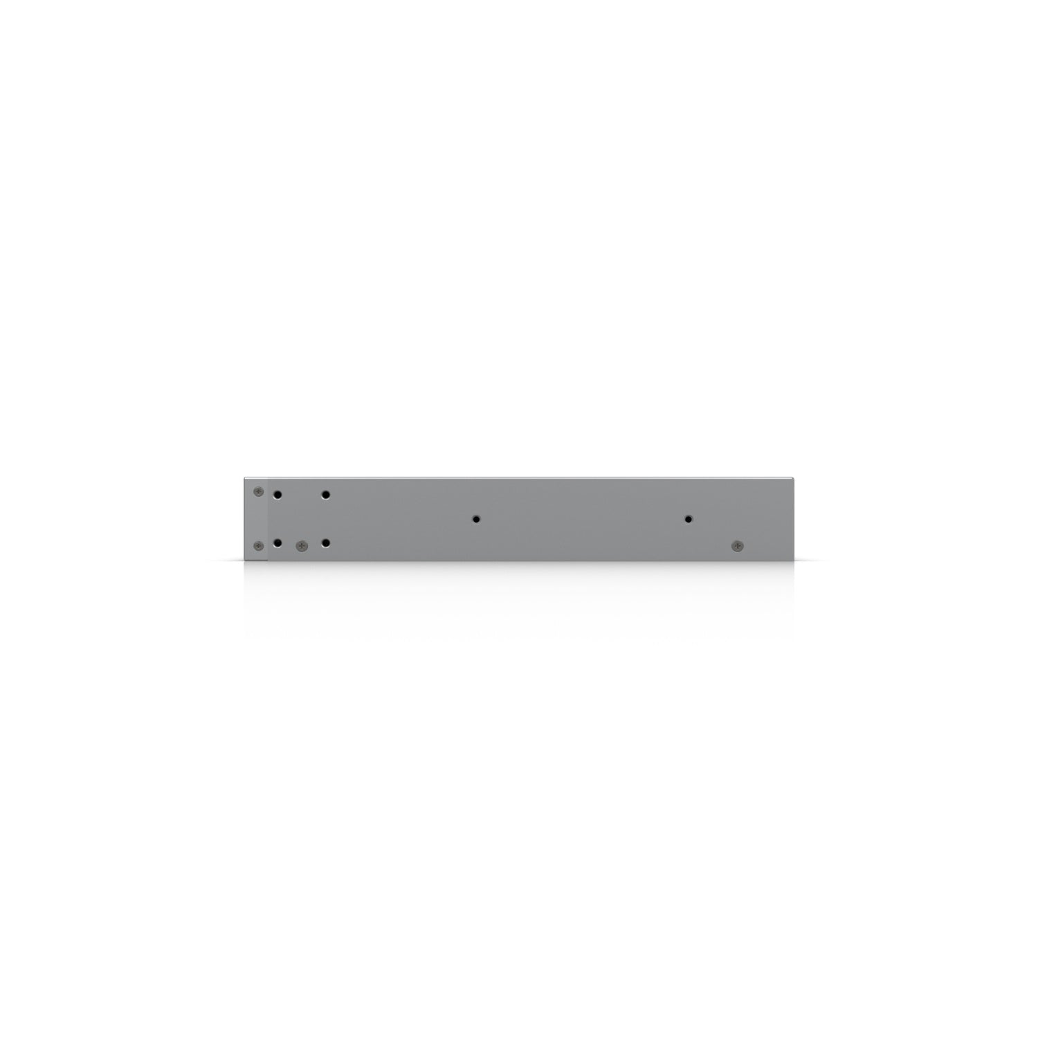 Ubiquiti USW-Pro-HD-24 UniFi Pro HD Etherlighting Switch