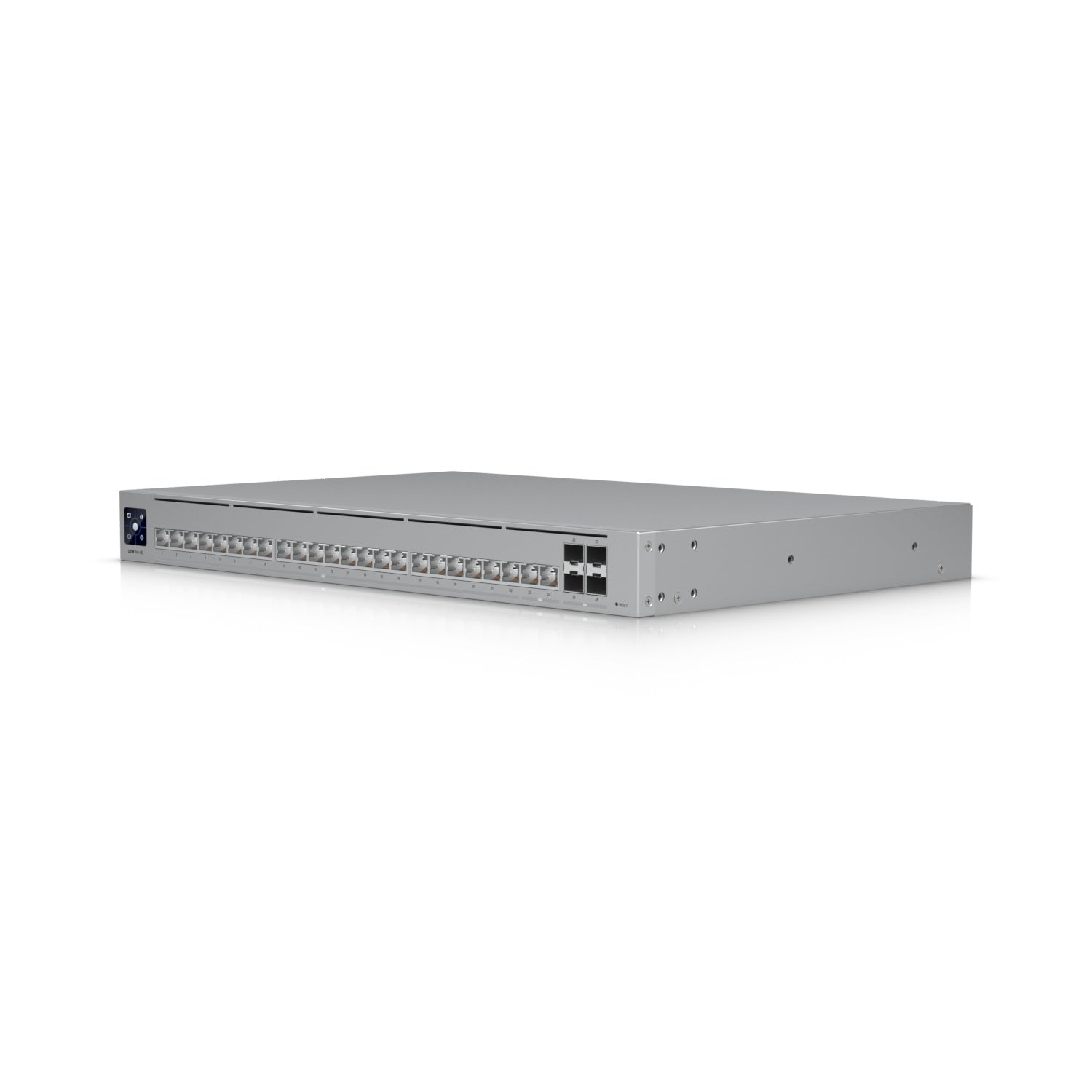 Ubiquiti USW-Pro-HD-24 UniFi Pro HD Etherlighting Switch