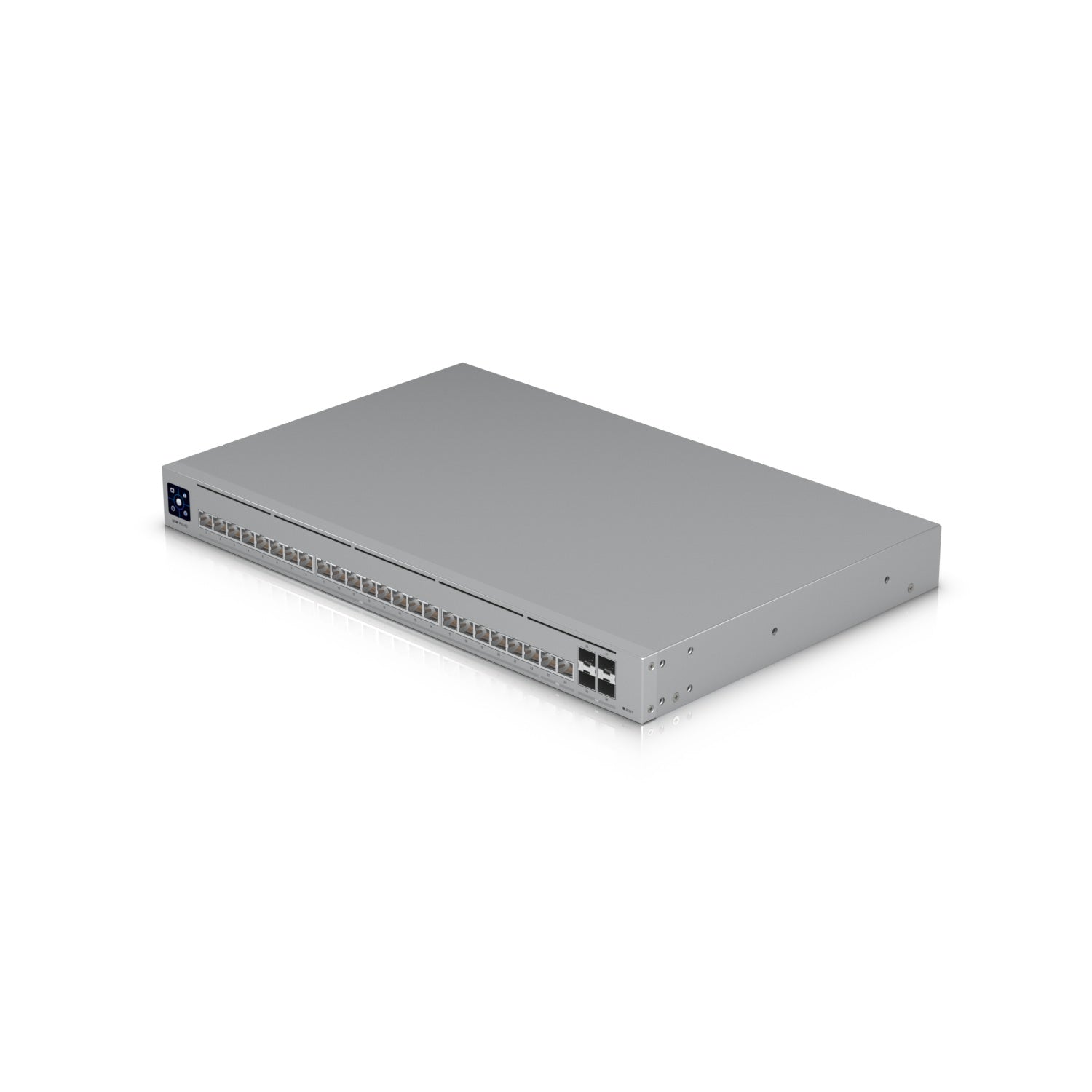 Ubiquiti USW-Pro-HD-24 UniFi Pro HD Etherlighting Switch
