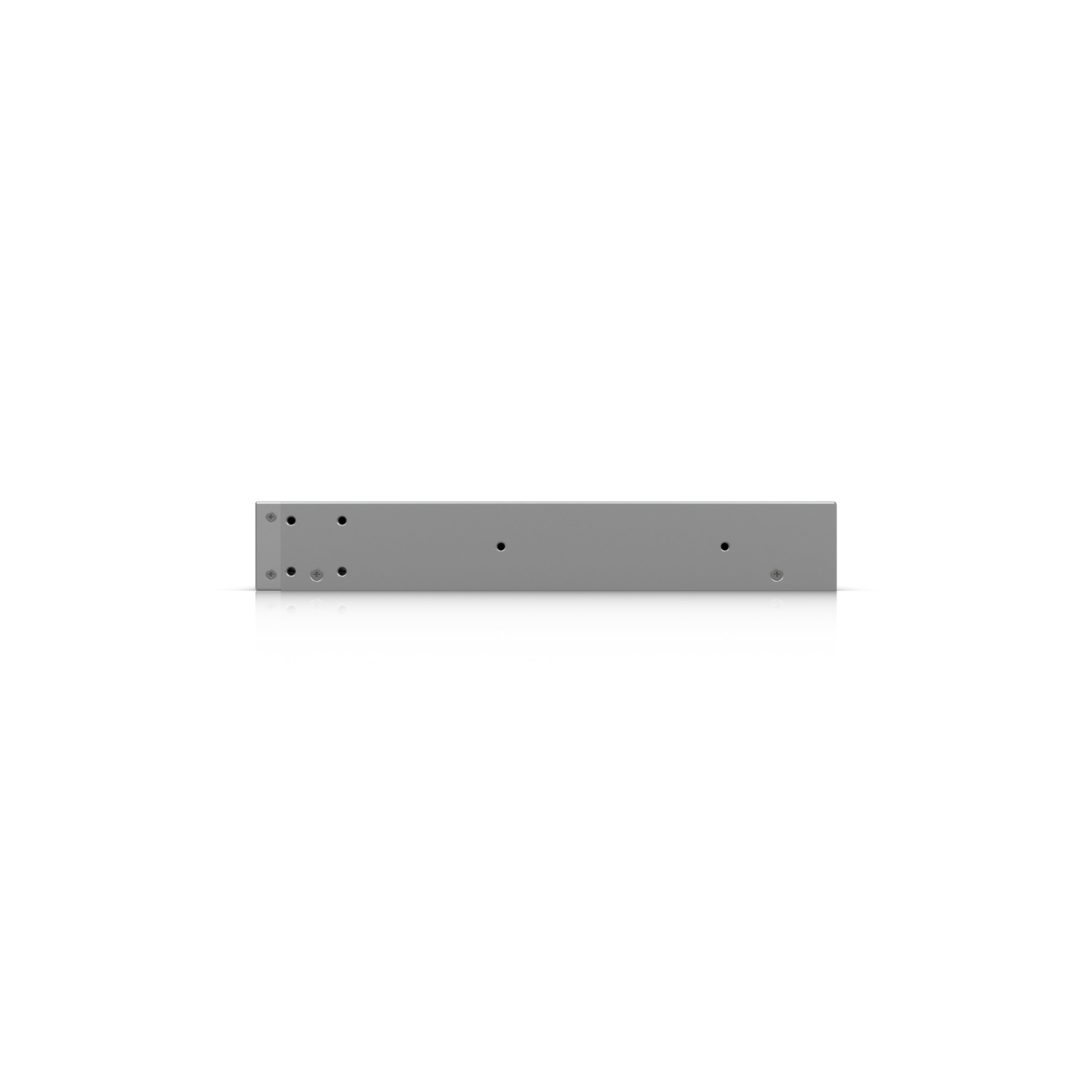 Ubiquiti USW-Pro-XG-10-PoE UniFi Pro XG 10 PoE Etherlighting Switch