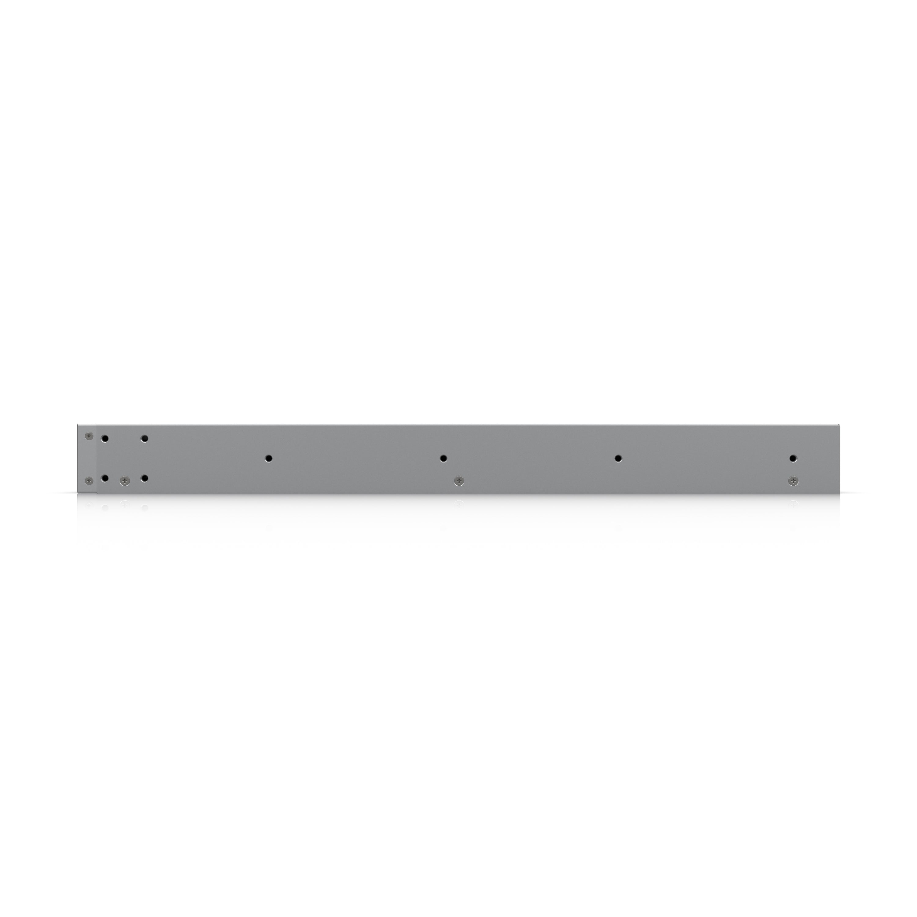 Ubiquiti USW-Pro-XG-48-PoE UniFi Pro XG 48 PoE Etherlighting Switch