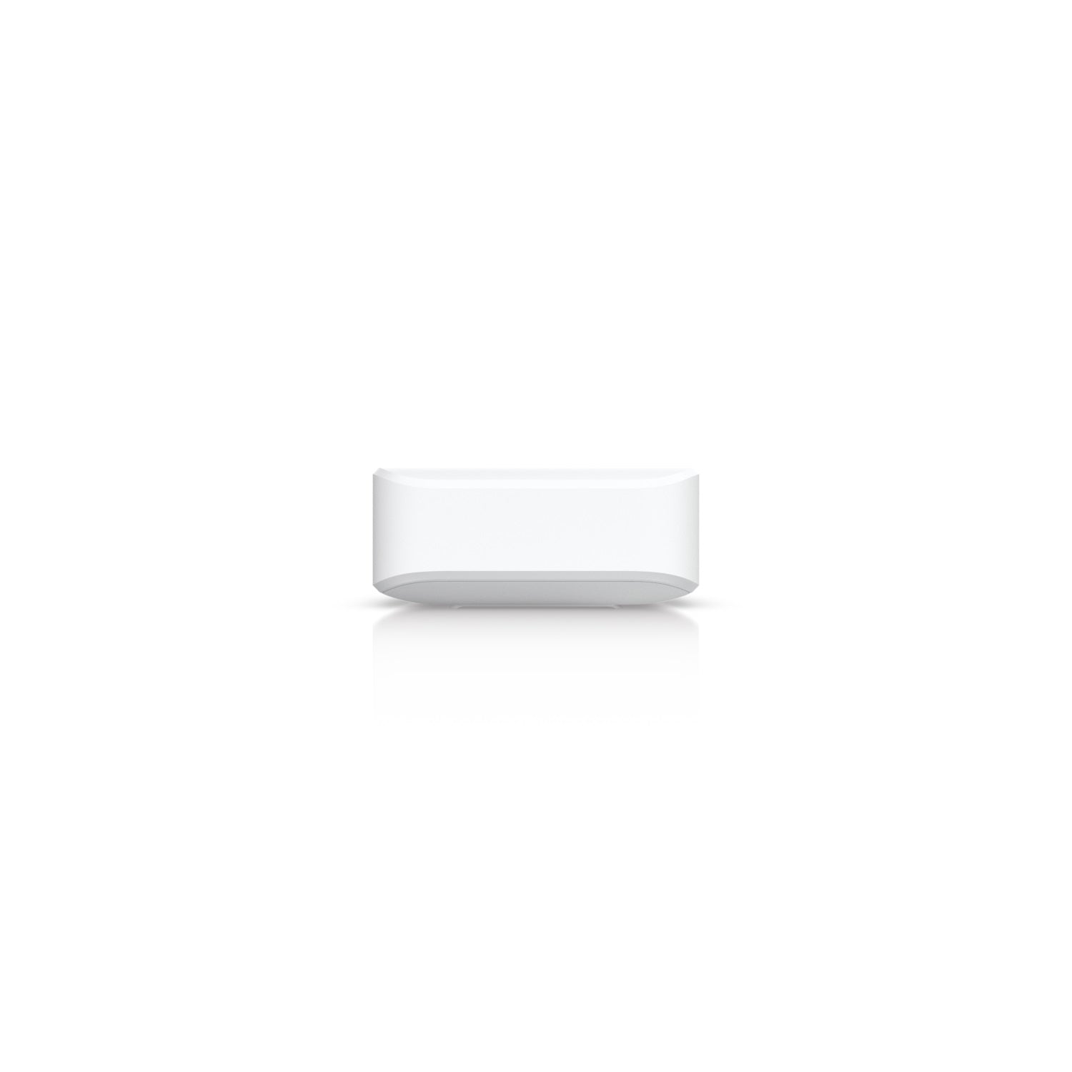 Ubiquiti USW-ULTRA-210W UniFi Ultra GbE PoE Switch
