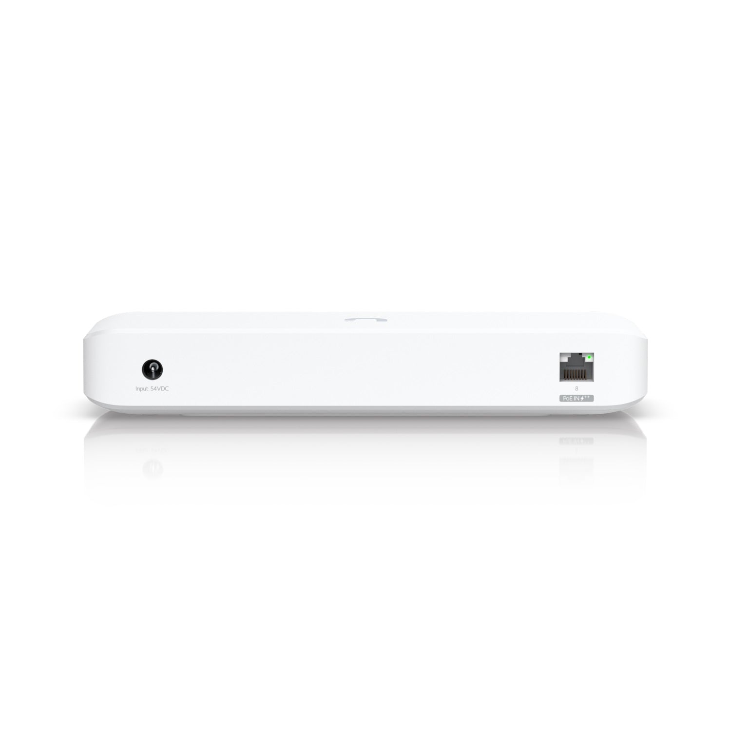 Ubiquiti USW-ULTRA-210W UniFi Ultra GbE PoE Switch