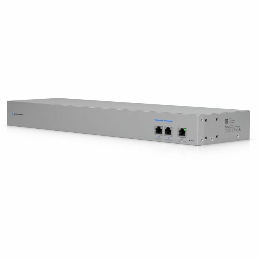 UBIQUITI UNIFI 10 GBE WAN SWITCH RJ45