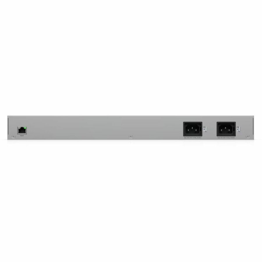 UBIQUITI UNIFI 10 GBE WAN SWITCH RJ45