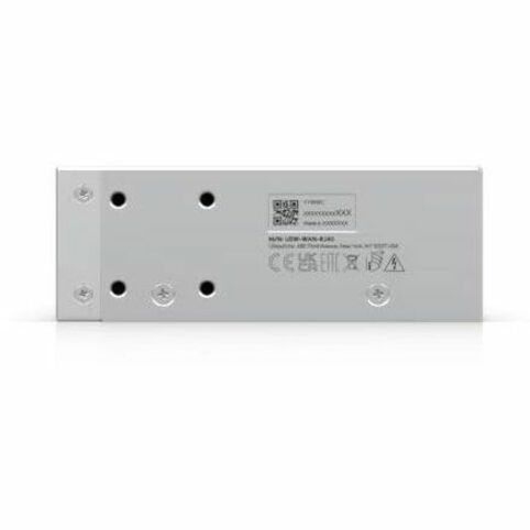 UBIQUITI UNIFI 10 GBE WAN SWITCH RJ45