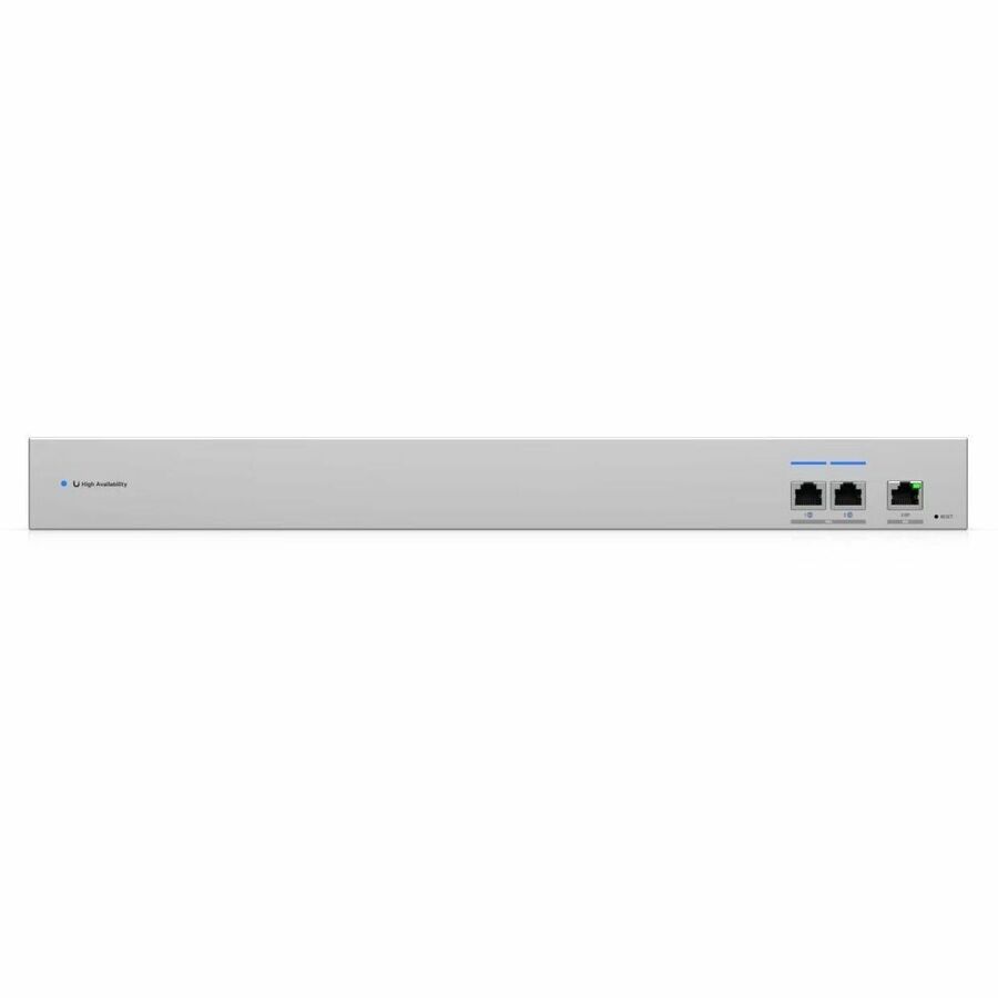 UBIQUITI UNIFI 10 GBE WAN SWITCH RJ45