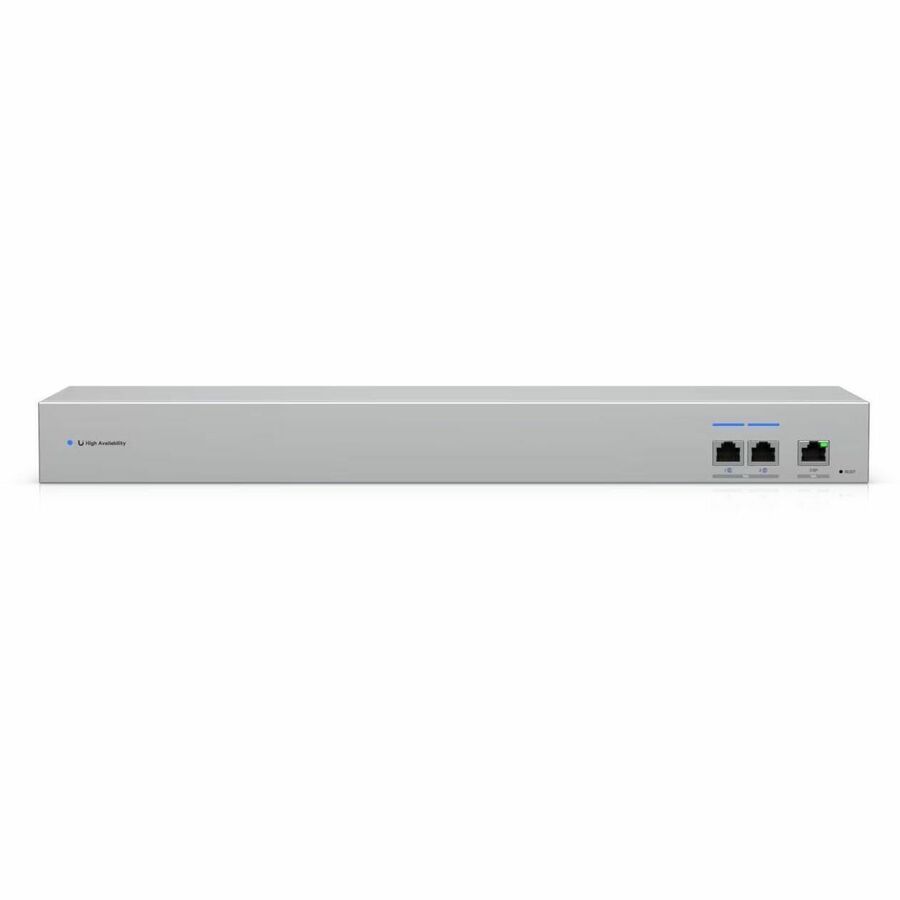 UBIQUITI UNIFI 10 GBE WAN SWITCH RJ45