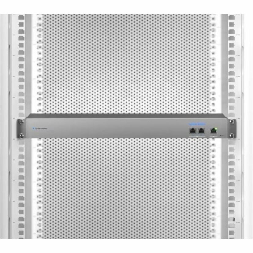 UBIQUITI UNIFI 10 GBE WAN SWITCH RJ45