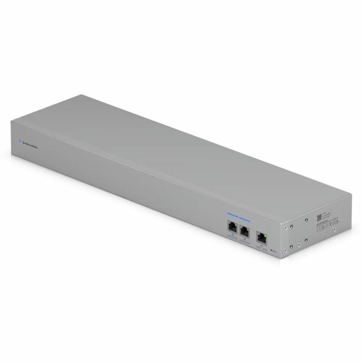 UBIQUITI UNIFI 10 GBE WAN SWITCH RJ45