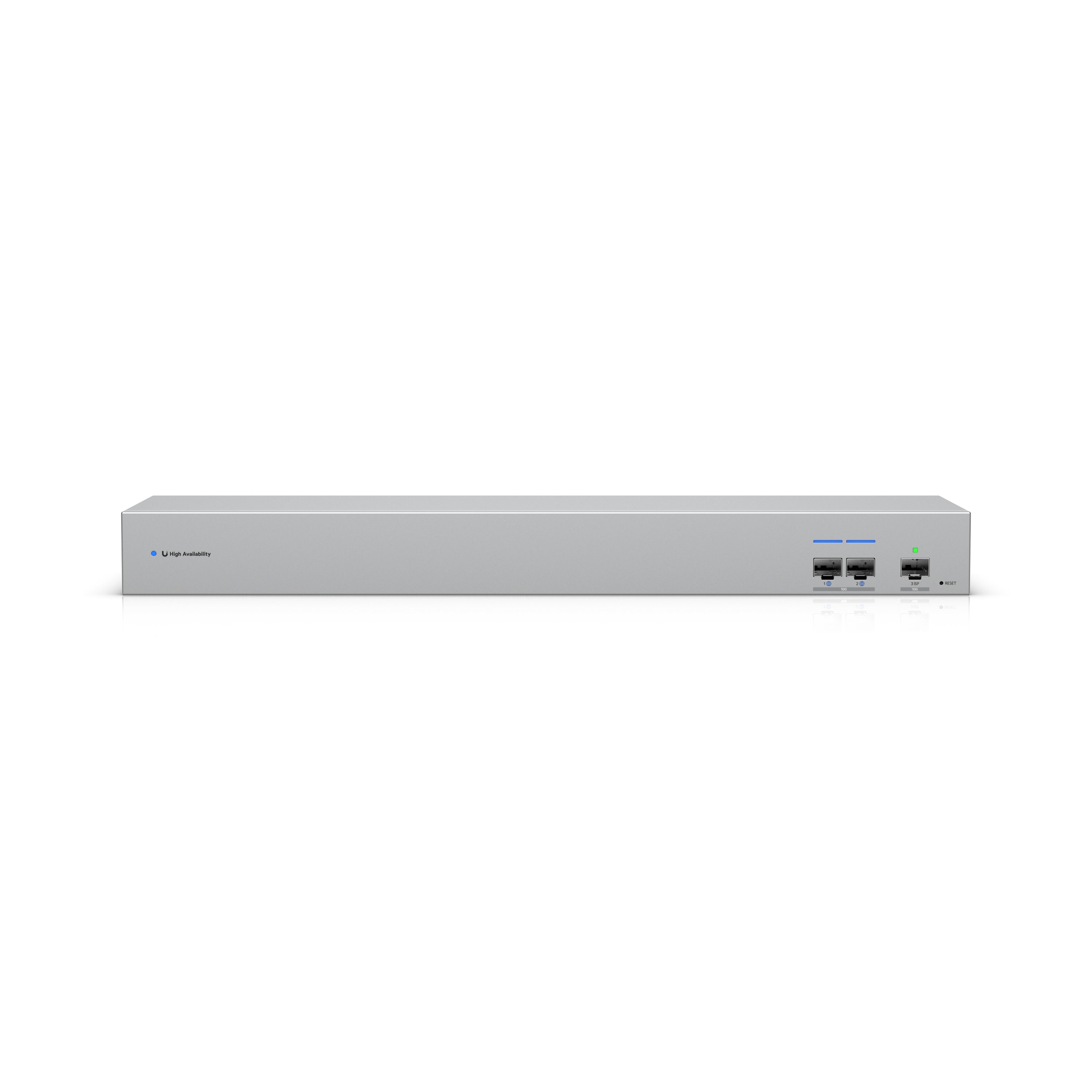 Ubiquiti USW-WAN UniFi WAN Switch