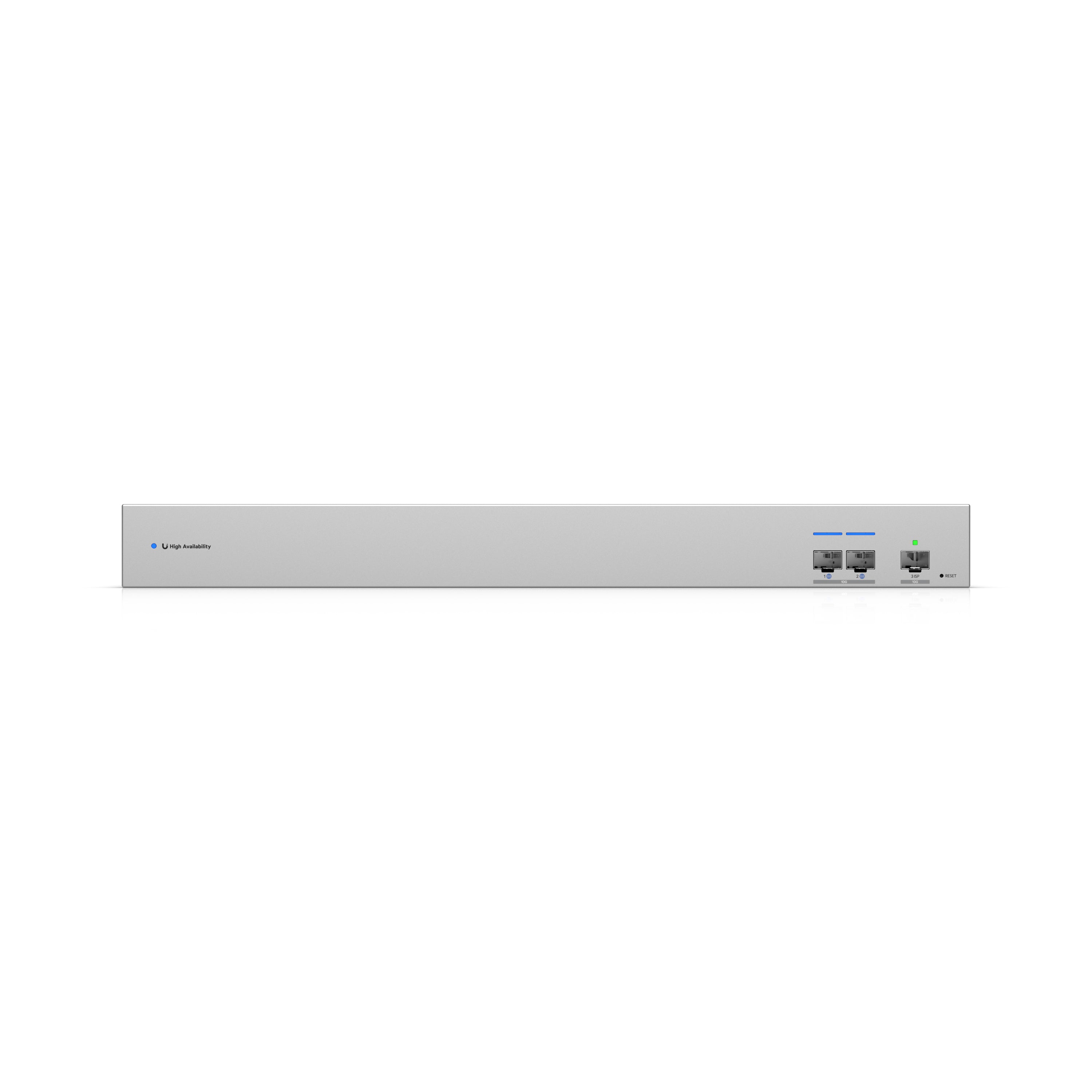 Ubiquiti USW-WAN UniFi WAN Switch