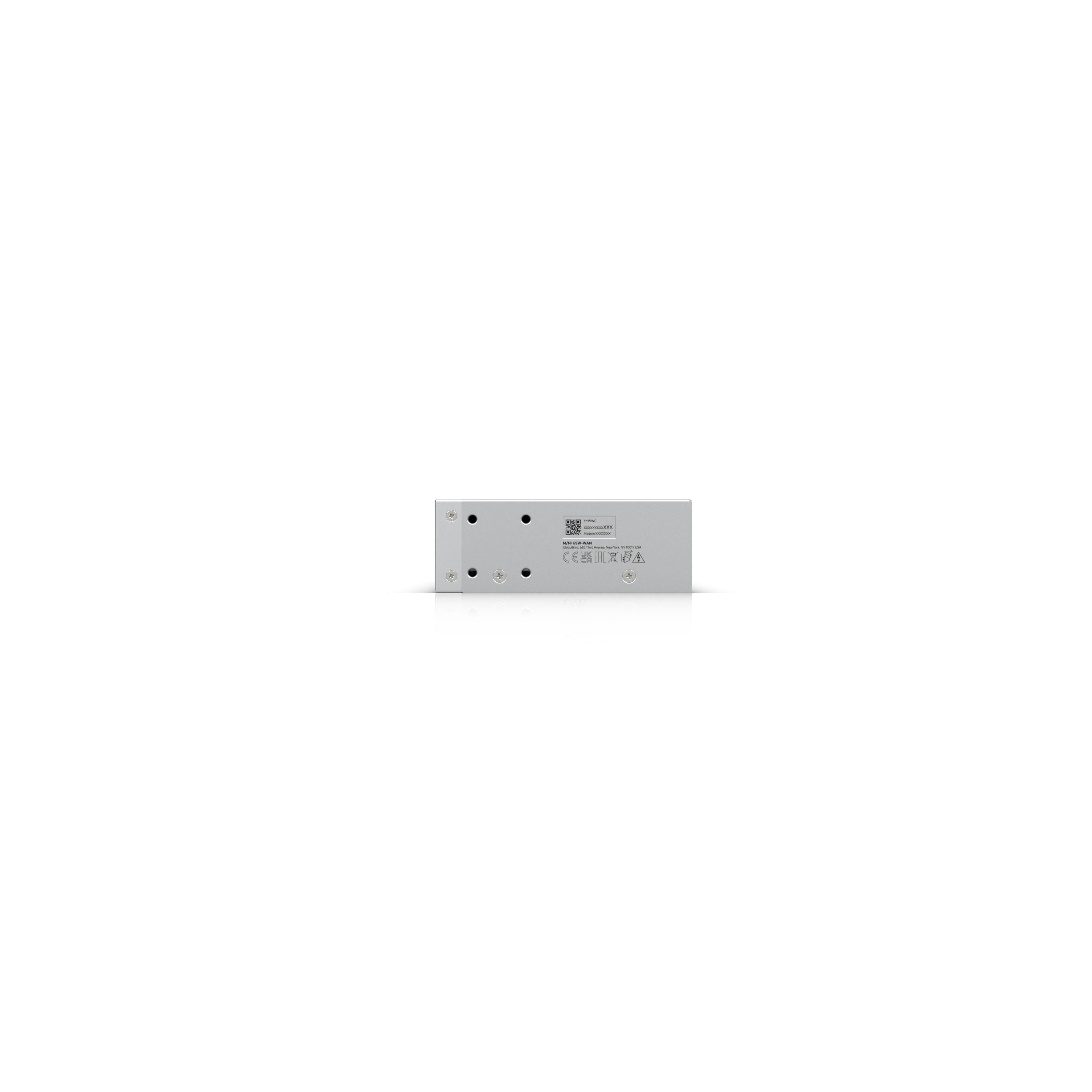 Ubiquiti USW-WAN UniFi WAN Switch
