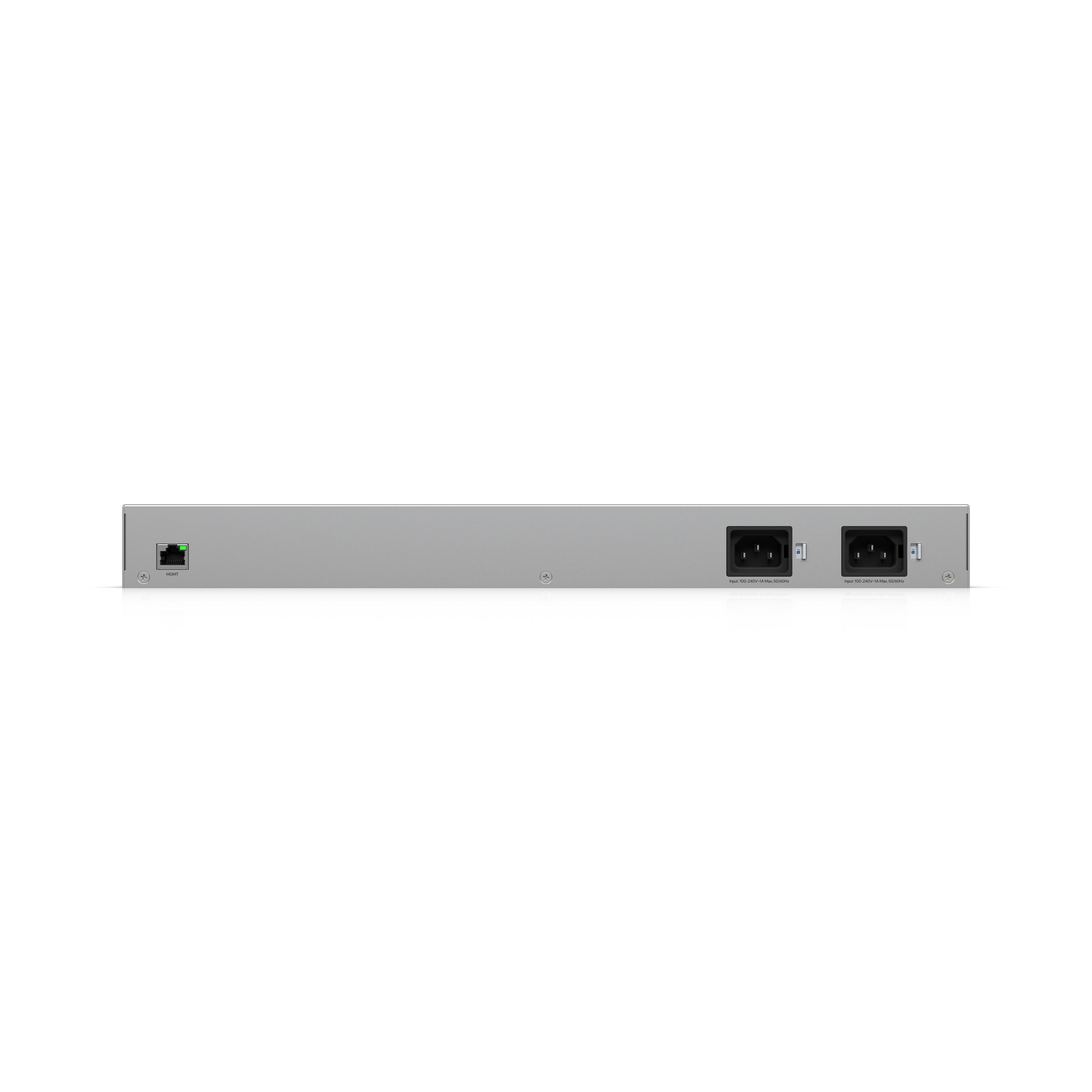 Ubiquiti USW-WAN UniFi WAN Switch