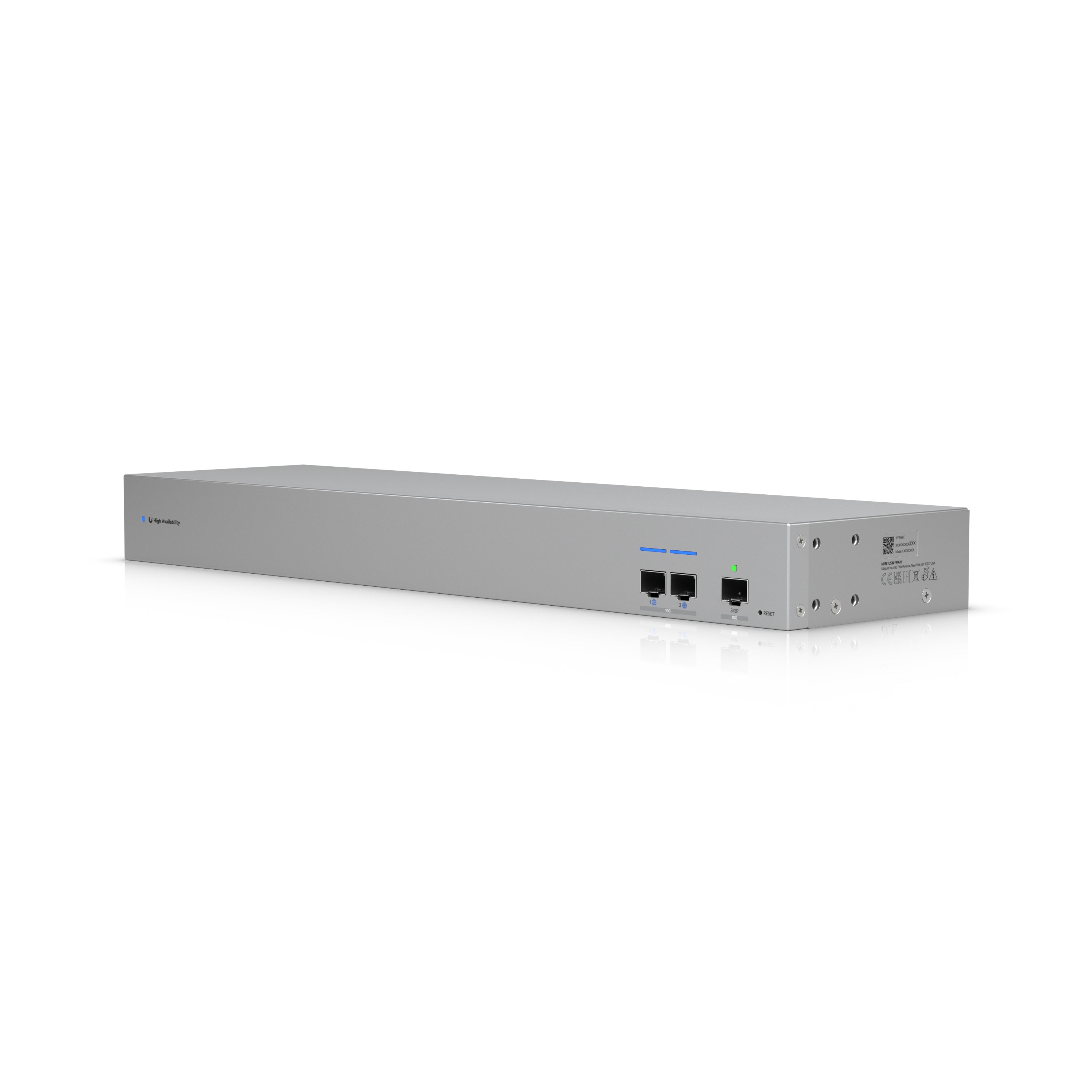 Ubiquiti USW-WAN UniFi WAN Switch