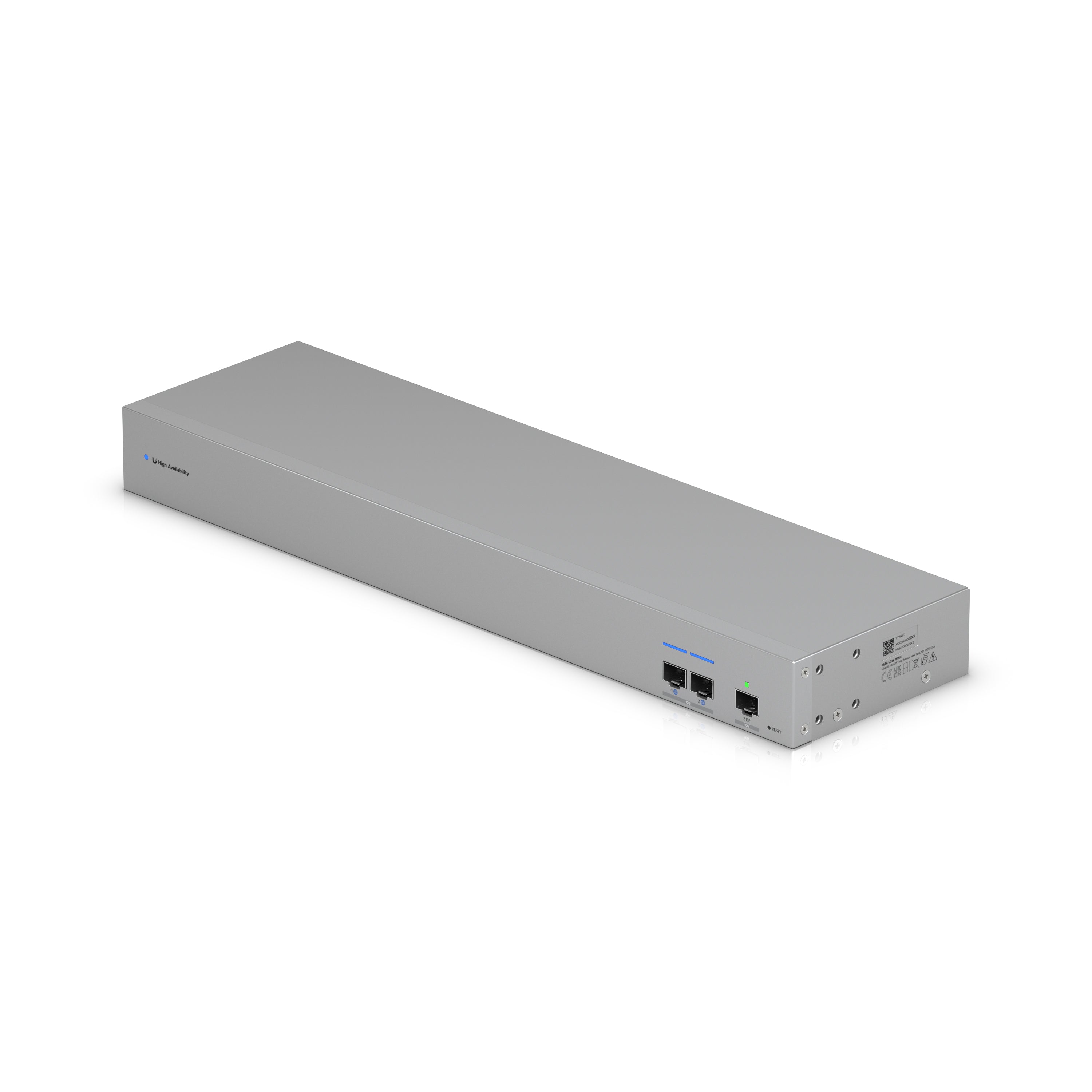 Ubiquiti USW-WAN UniFi WAN Switch