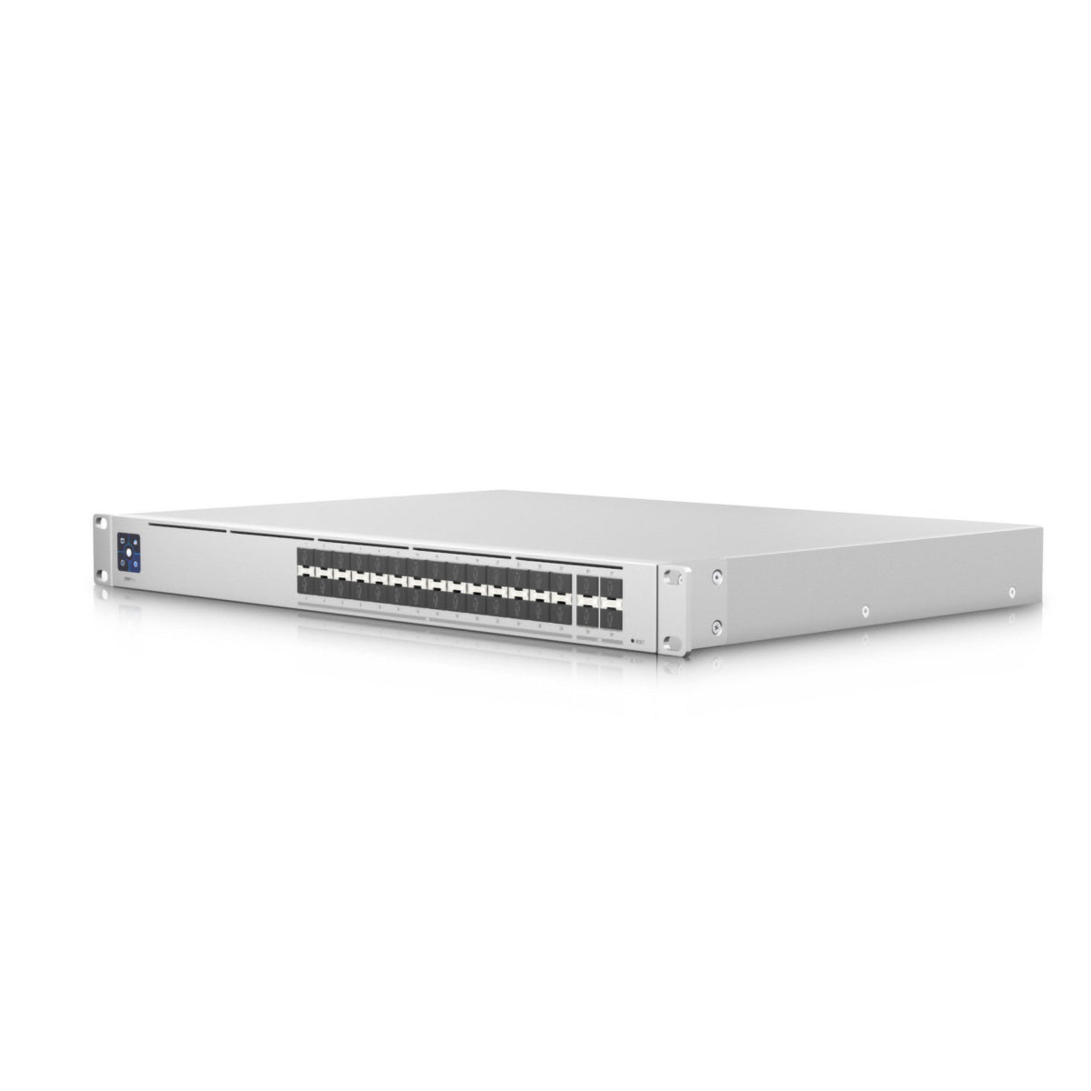 Ubiquiti USW-Pro-Aggregation UniFi Pro PoE Layer 3 Switch