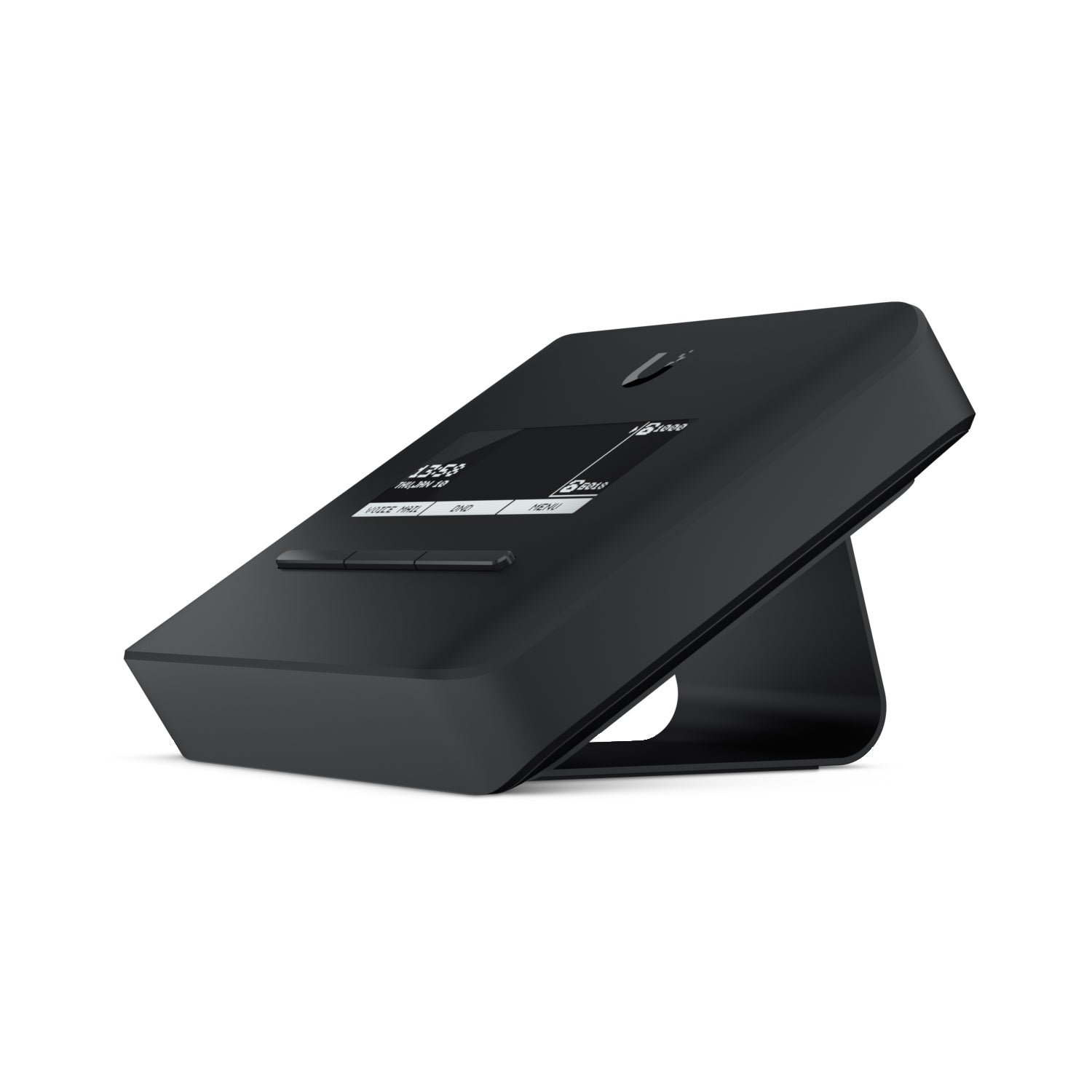 Ubiquiti UT-ATA UniFi ATA Analog Telephone Adapter